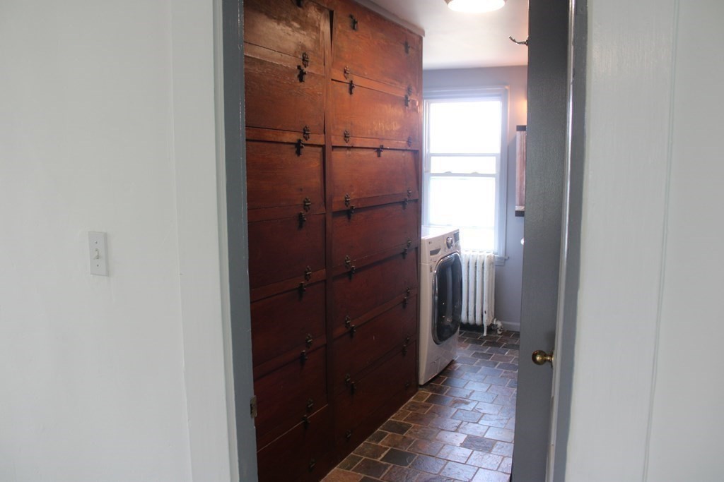 118 Eastern Avenue Gloucester, MA 01930 - Photo 16 of 40 a view of a bathroom