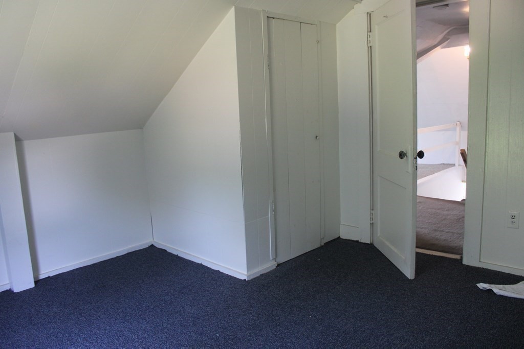 118 Eastern Avenue Gloucester, MA 01930 - Photo 22 of 40 a view of small space