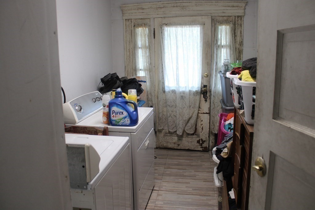 118 Eastern Avenue Gloucester, MA 01930 - Photo 26 of 40 a view of a storage & utility room