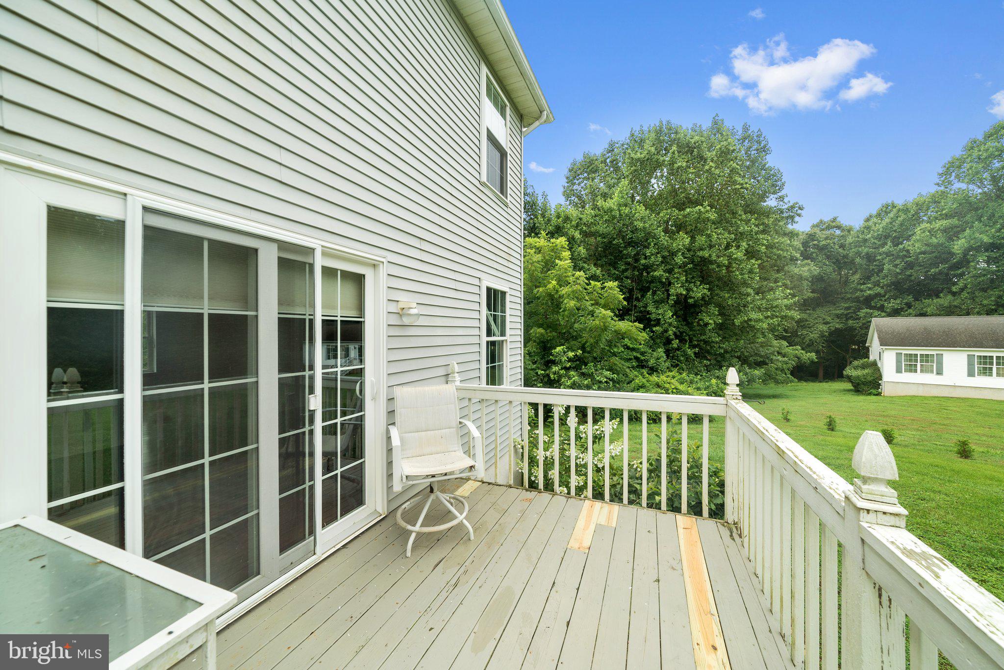 168 Cemetery Road Nottingham, PA 19362 - Photo 11 of 35