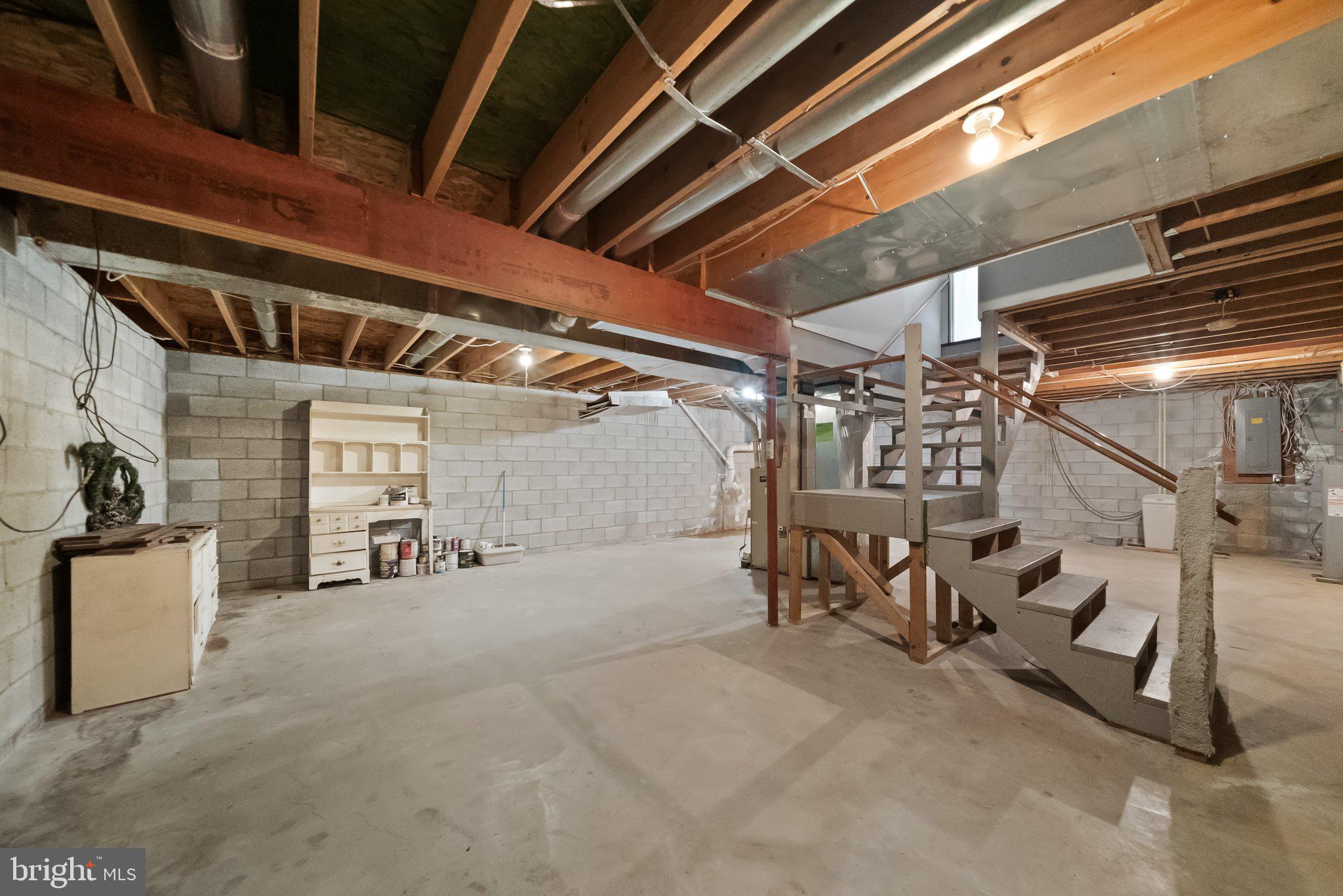 168 Cemetery Road Nottingham, PA 19362 - Photo 12 of 35