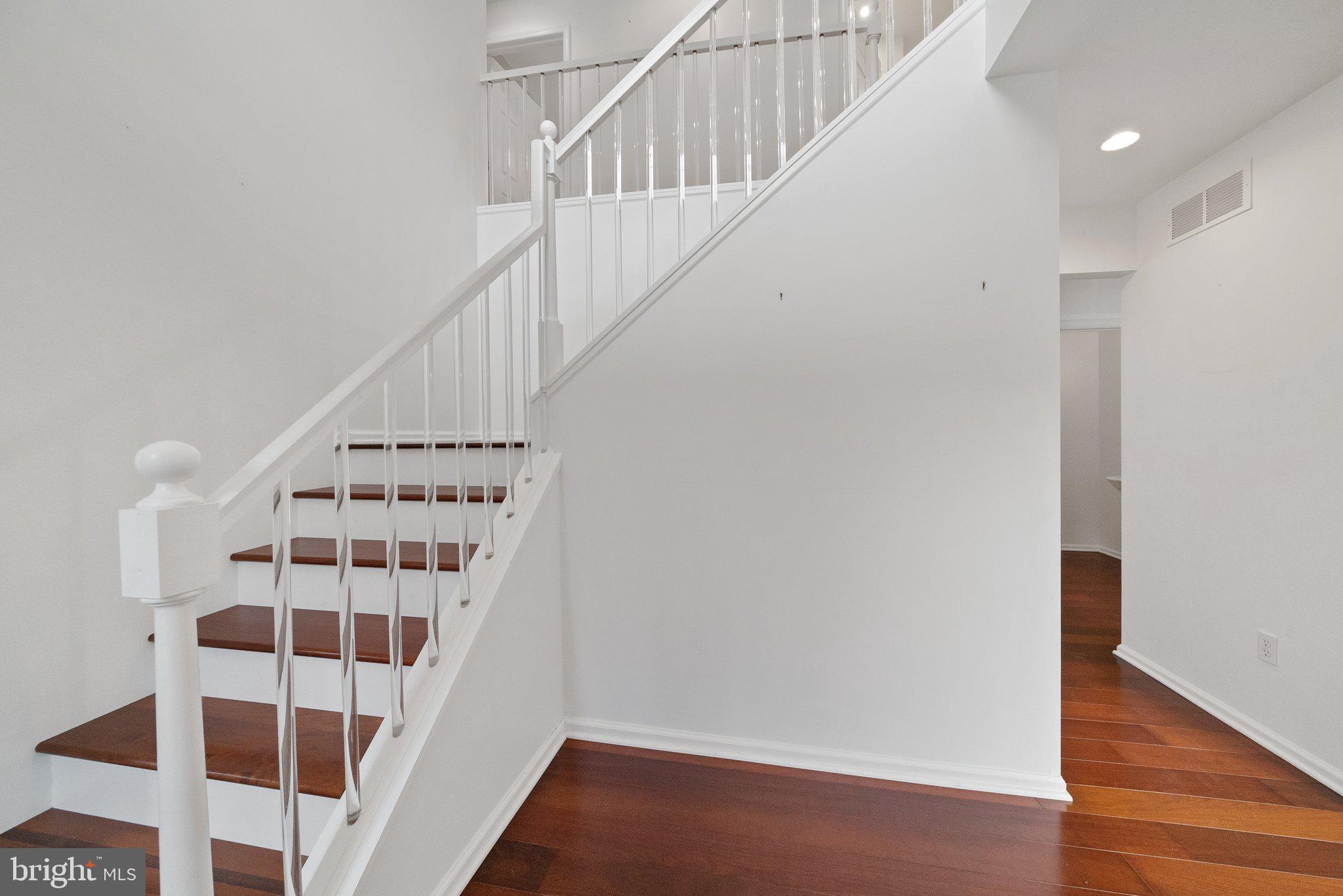 168 Cemetery Road Nottingham, PA 19362 - Photo 13 of 35