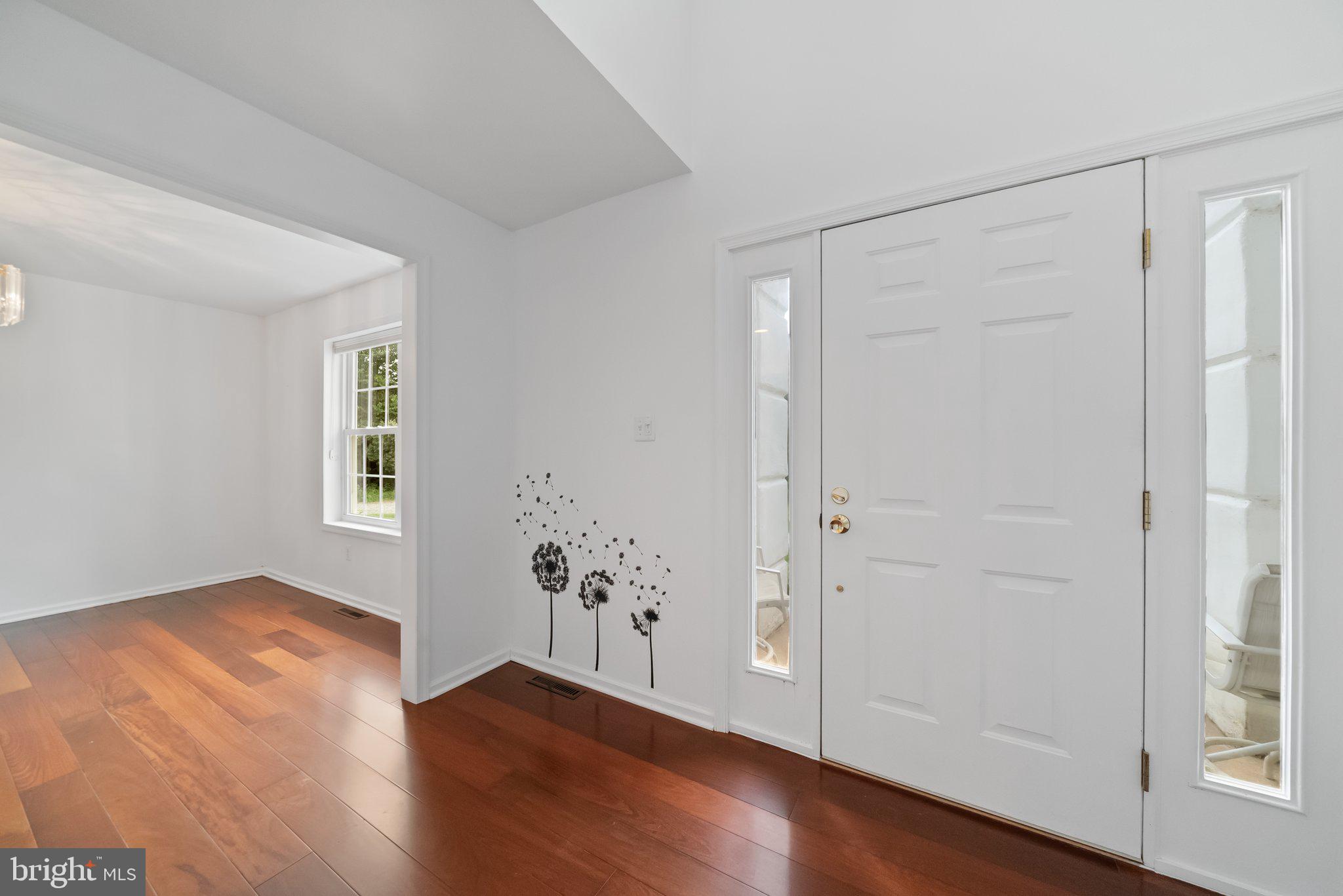 168 Cemetery Road Nottingham, PA 19362 - Photo 14 of 35