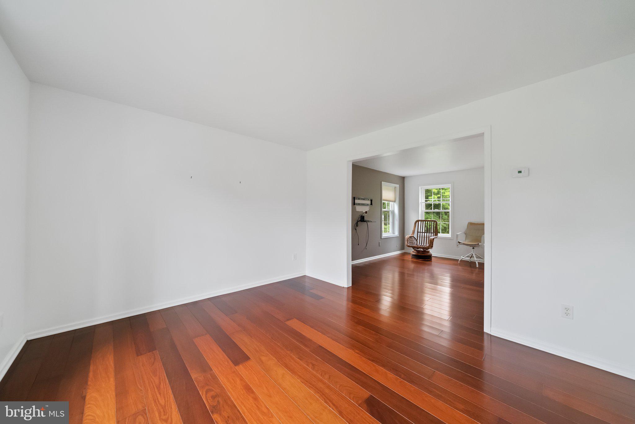 168 Cemetery Road Nottingham, PA 19362 - Photo 15 of 35