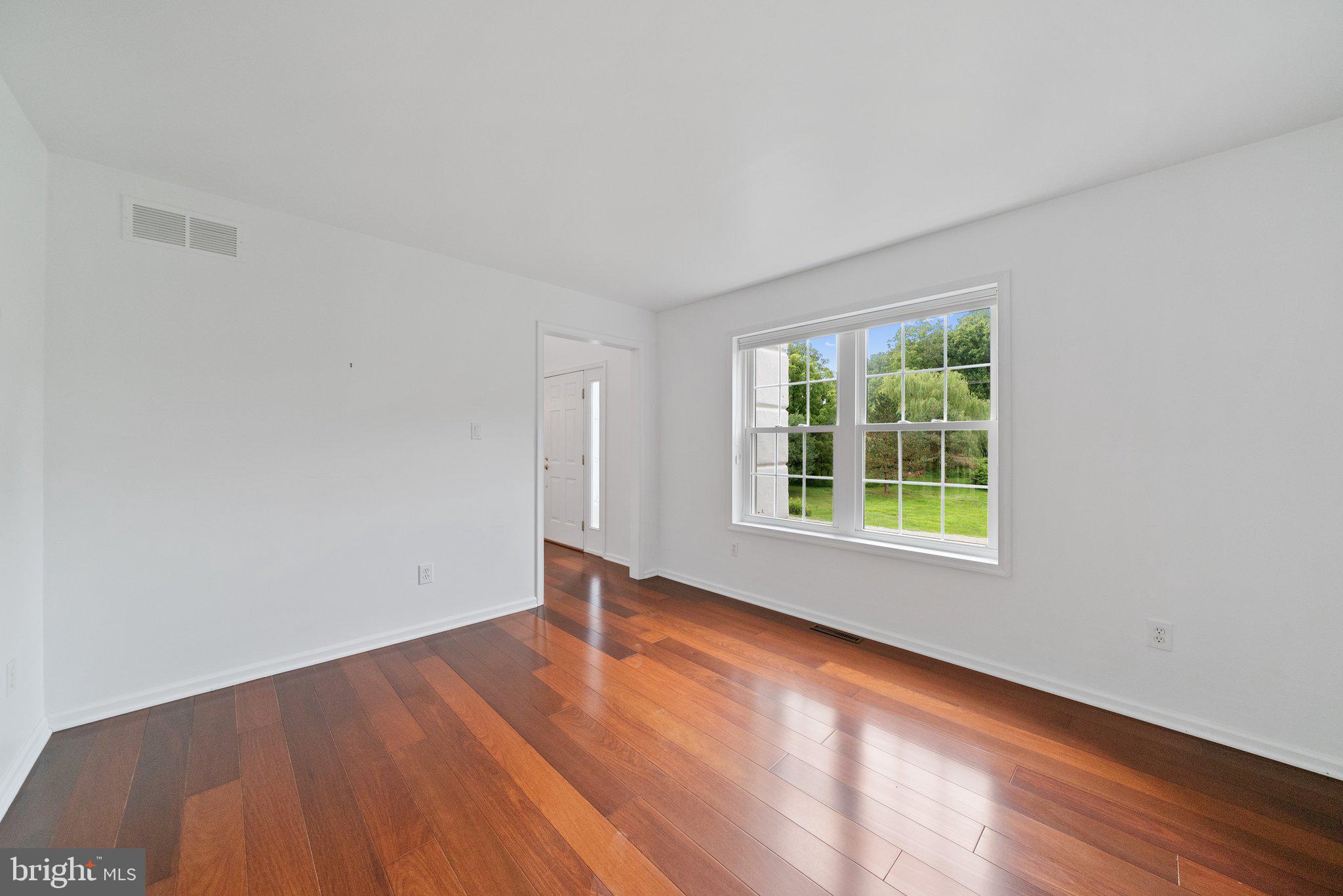 168 Cemetery Road Nottingham, PA 19362 - Photo 16 of 35