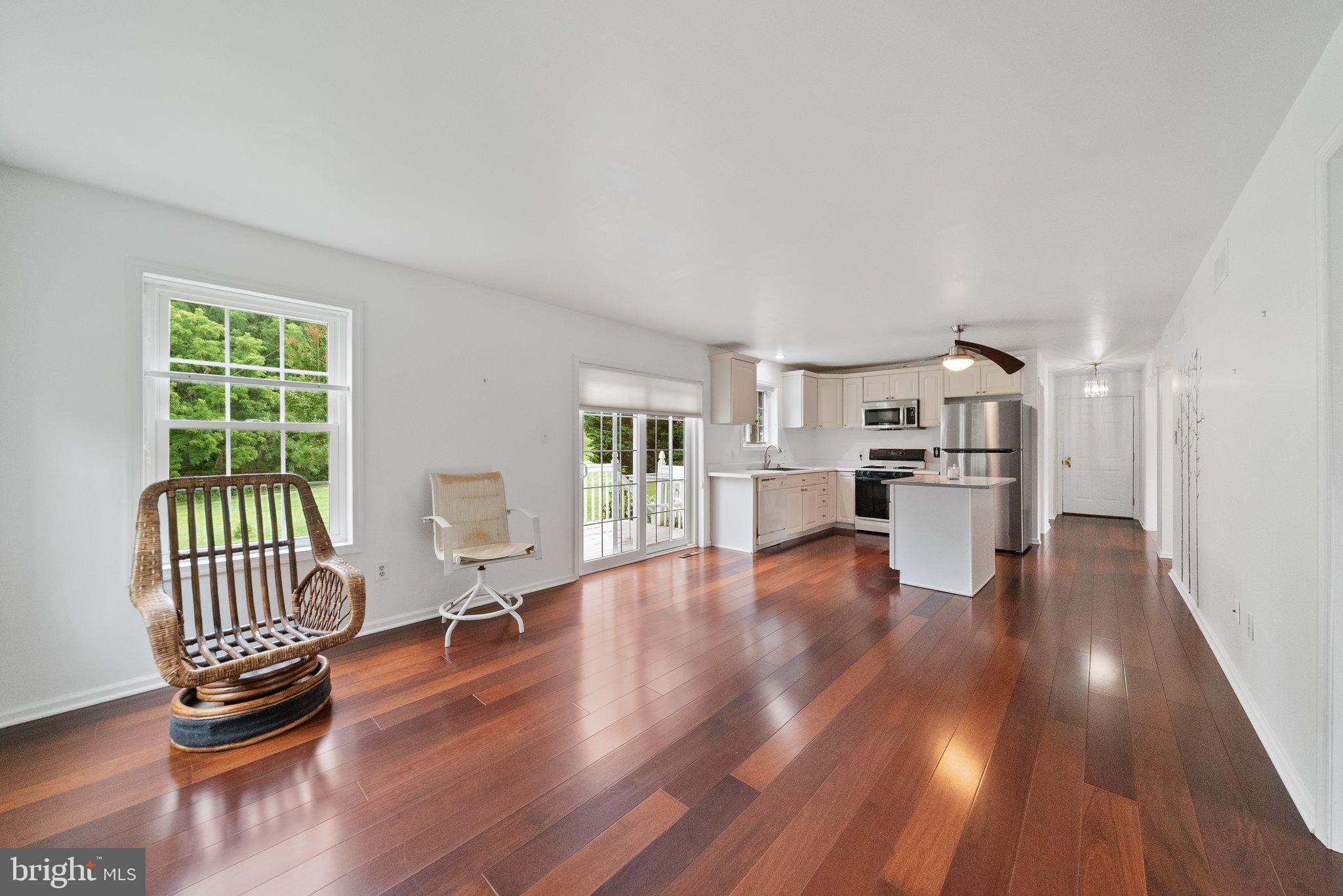 168 Cemetery Road Nottingham, PA 19362 - Photo 17 of 35