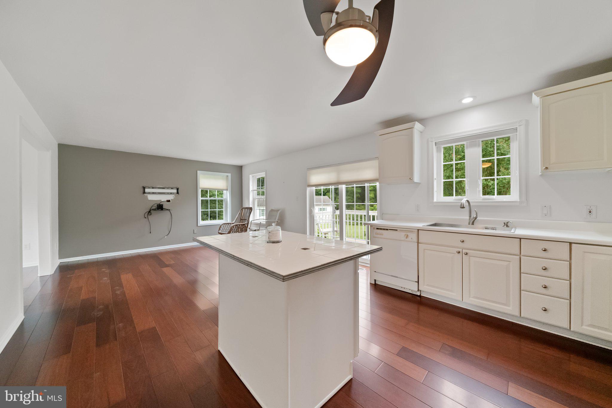 168 Cemetery Road Nottingham, PA 19362 - Photo 18 of 35