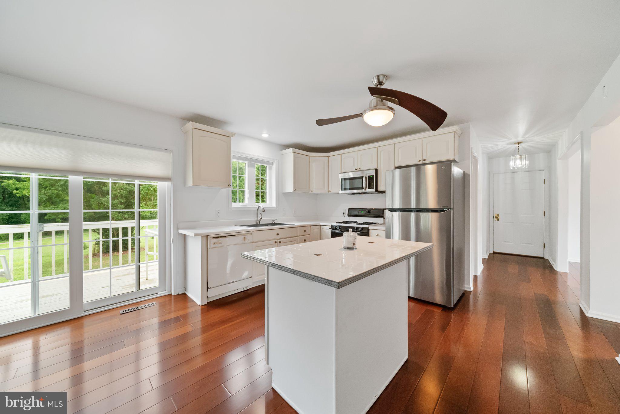 168 Cemetery Road Nottingham, PA 19362 - Photo 19 of 35