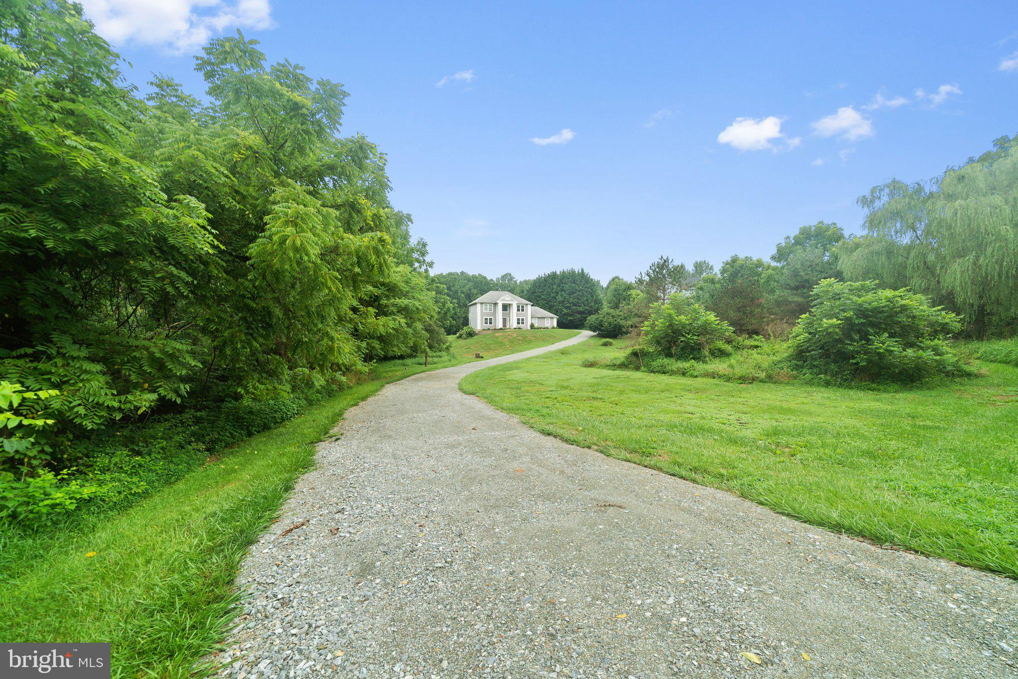 168 Cemetery Road Nottingham, PA 19362 - Photo 2 of 35