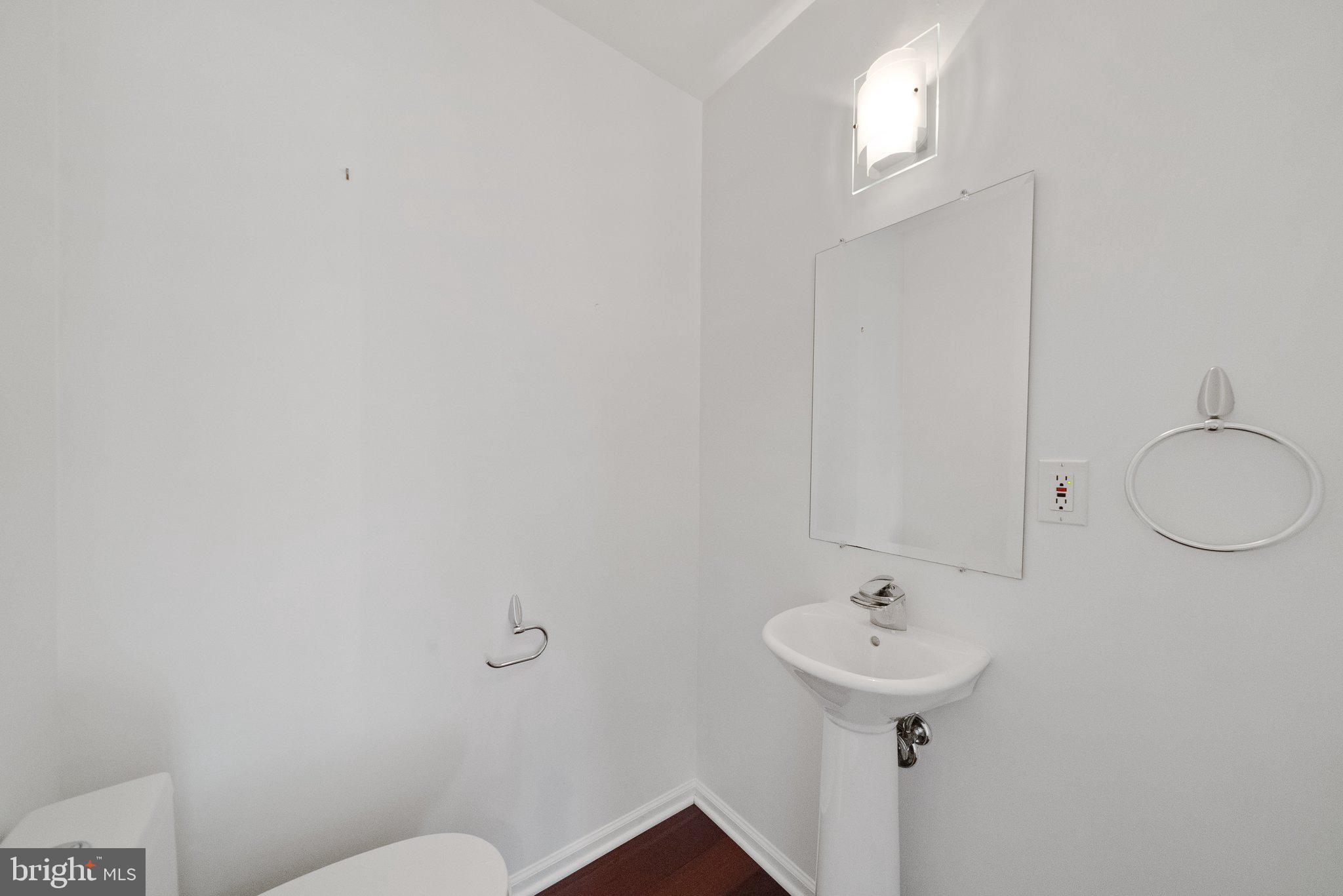 168 Cemetery Road Nottingham, PA 19362 - Photo 21 of 35