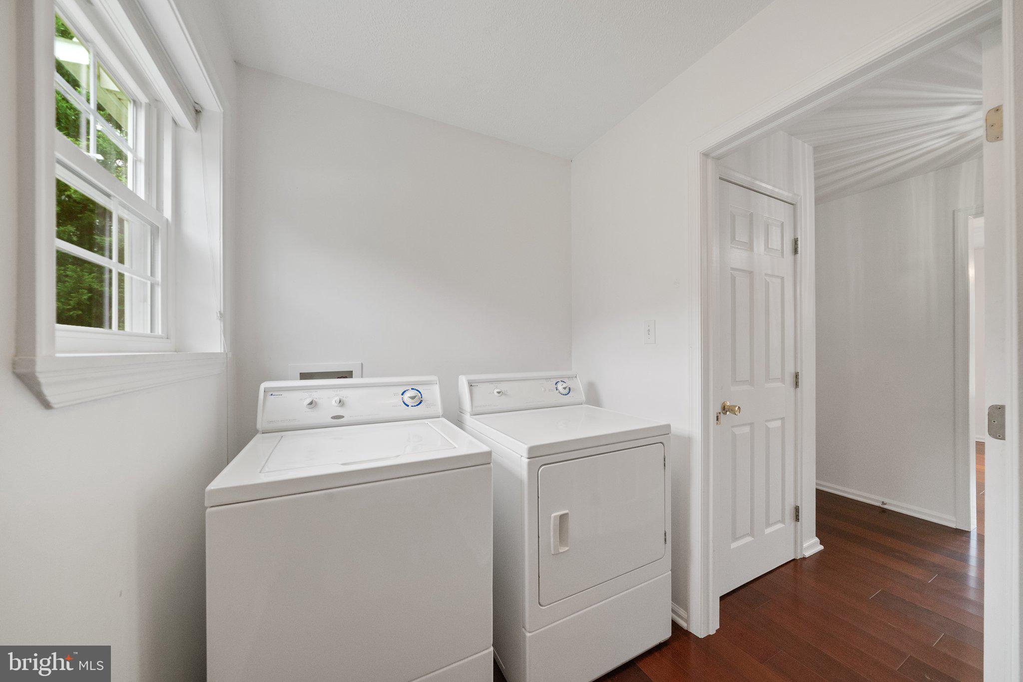 168 Cemetery Road Nottingham, PA 19362 - Photo 22 of 35