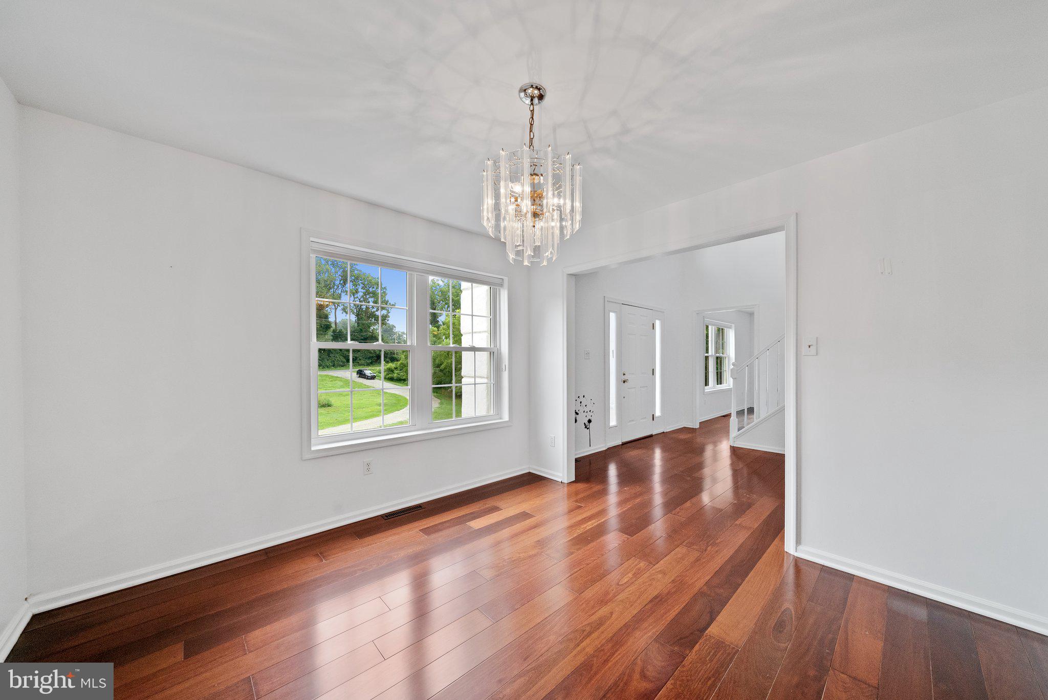 168 Cemetery Road Nottingham, PA 19362 - Photo 23 of 35