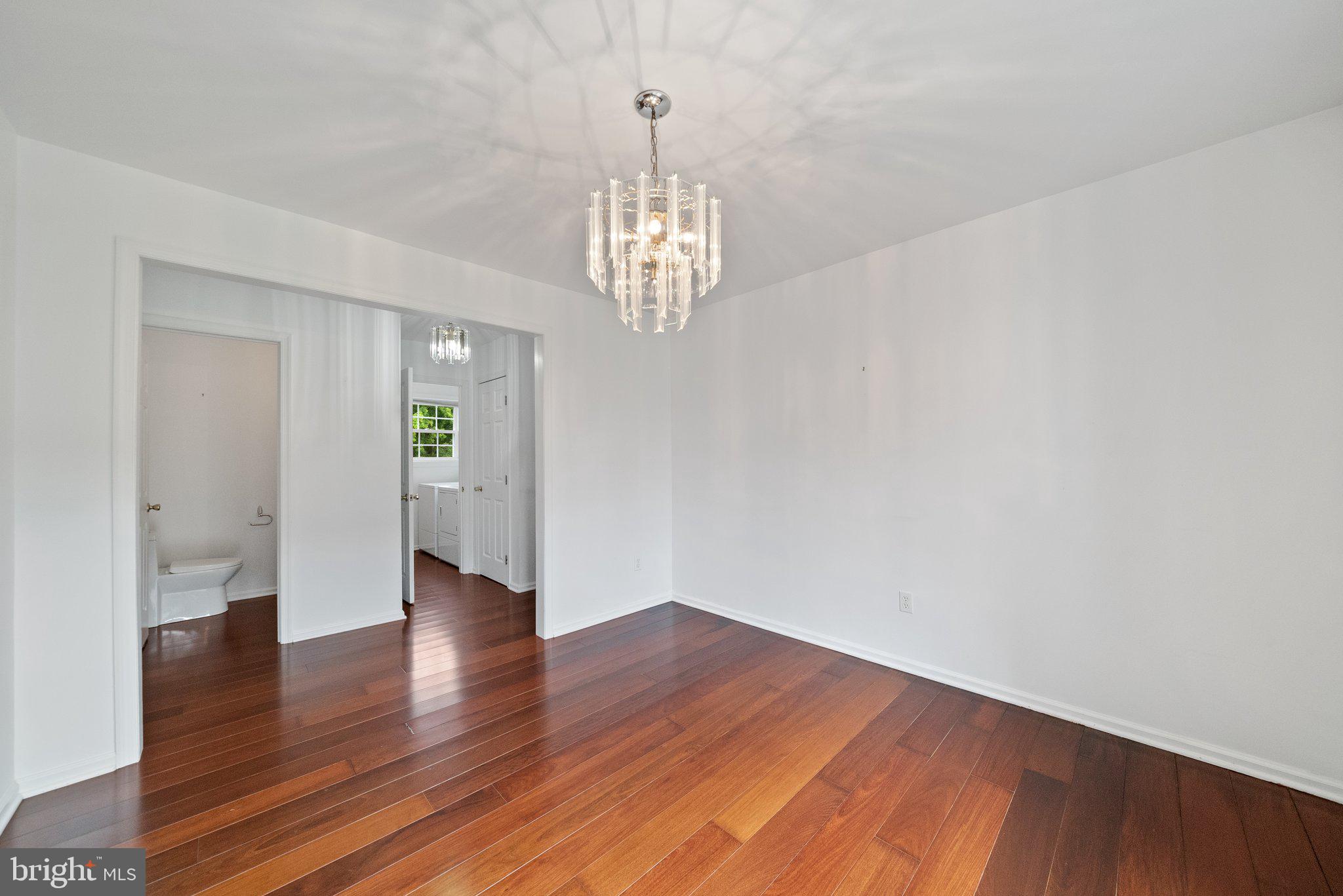 168 Cemetery Road Nottingham, PA 19362 - Photo 24 of 35