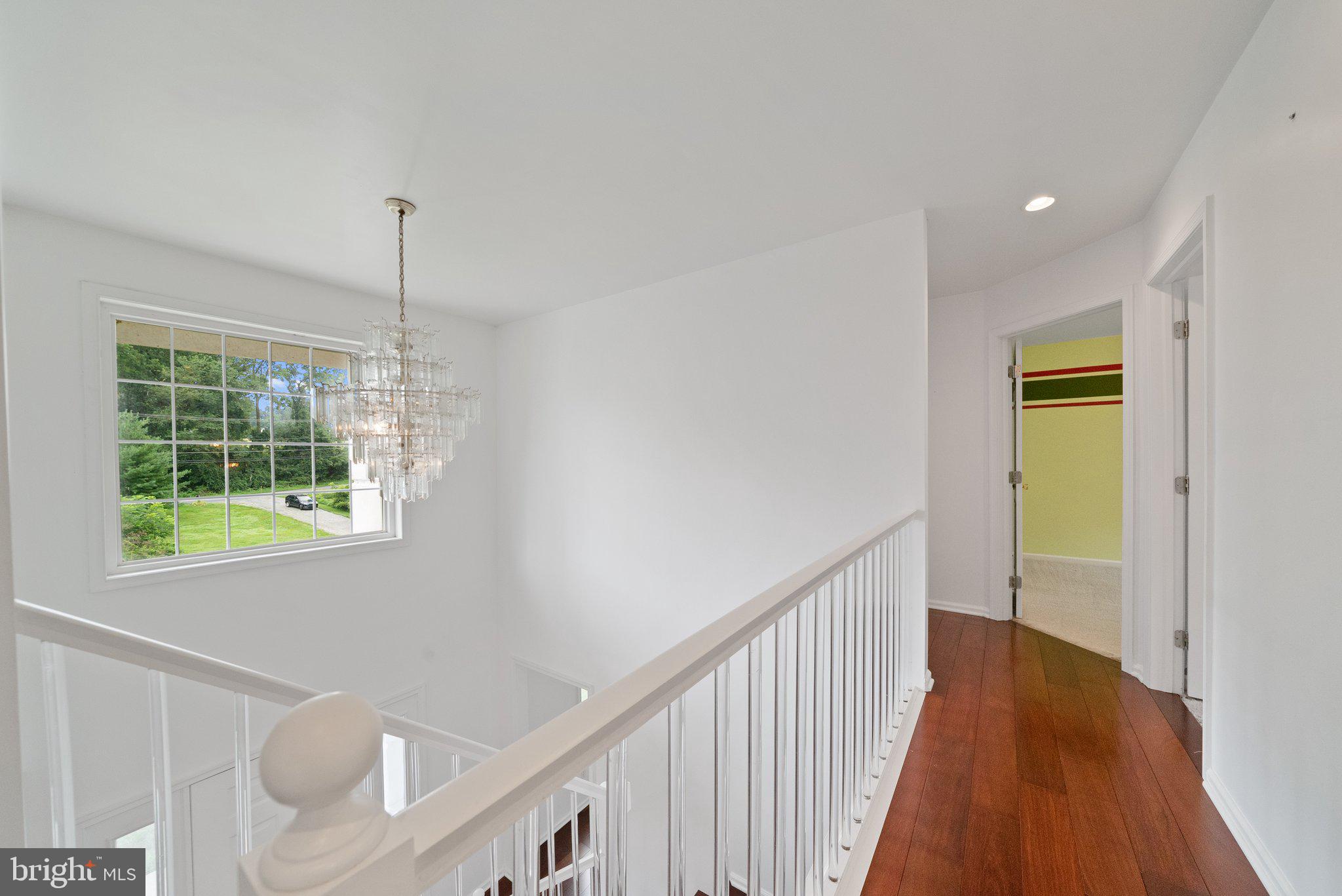 168 Cemetery Road Nottingham, PA 19362 - Photo 25 of 35