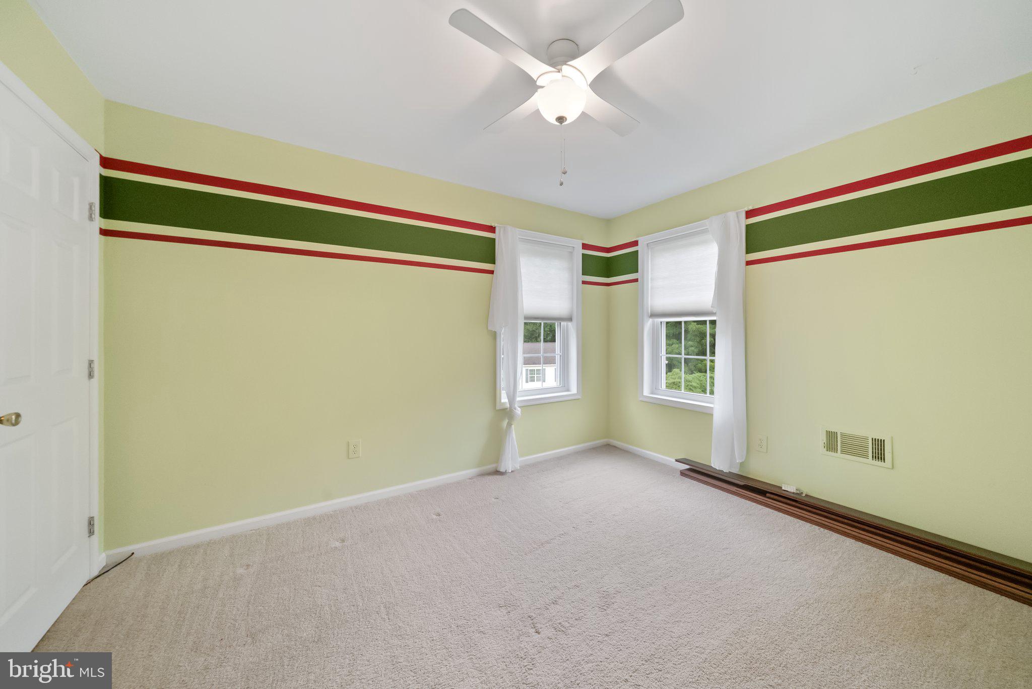 168 Cemetery Road Nottingham, PA 19362 - Photo 27 of 35