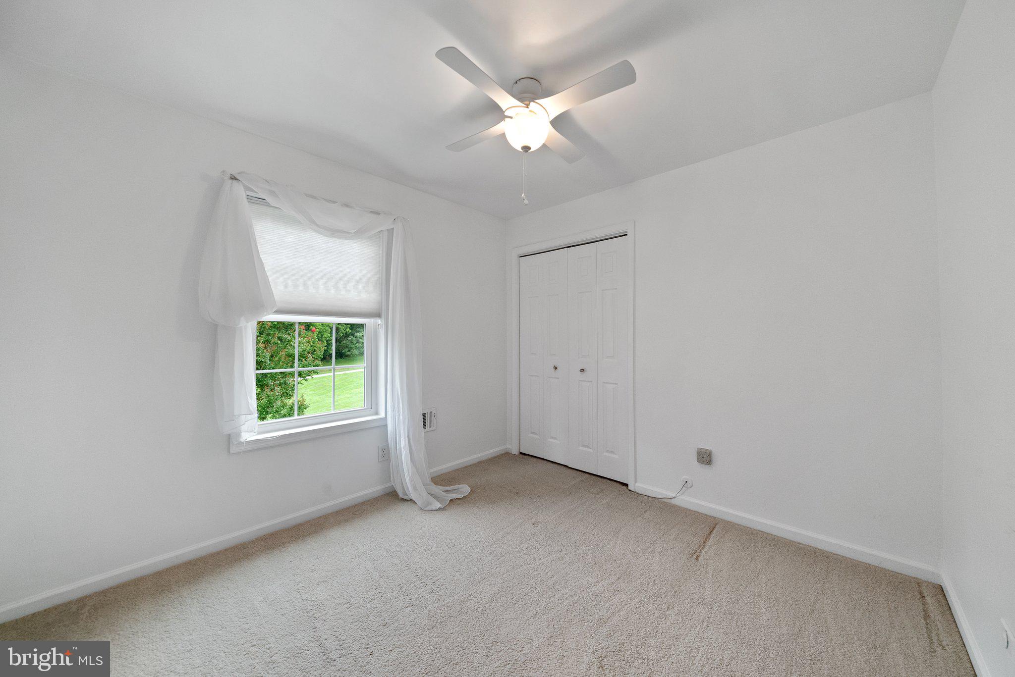 168 Cemetery Road Nottingham, PA 19362 - Photo 28 of 35