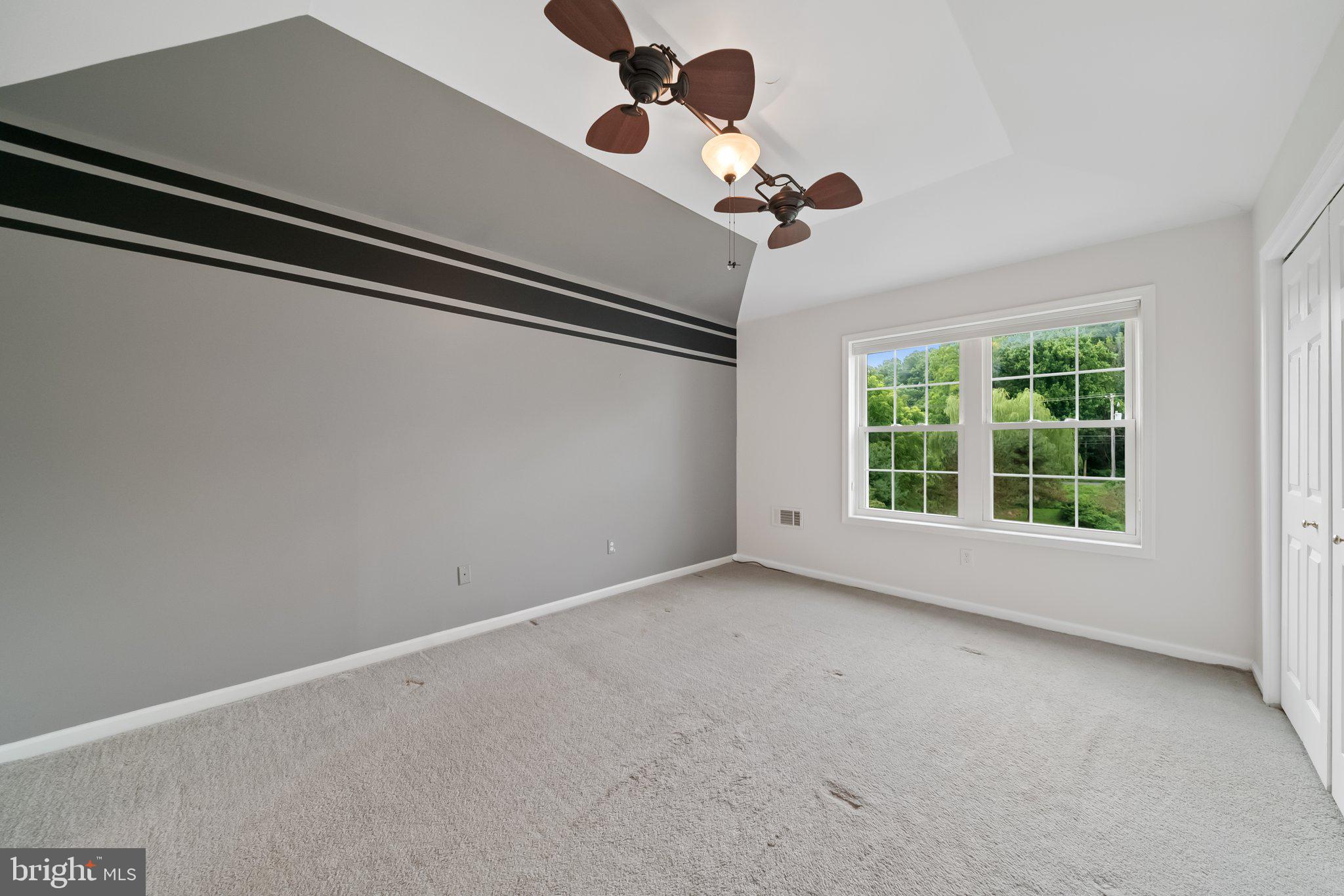 168 Cemetery Road Nottingham, PA 19362 - Photo 30 of 35