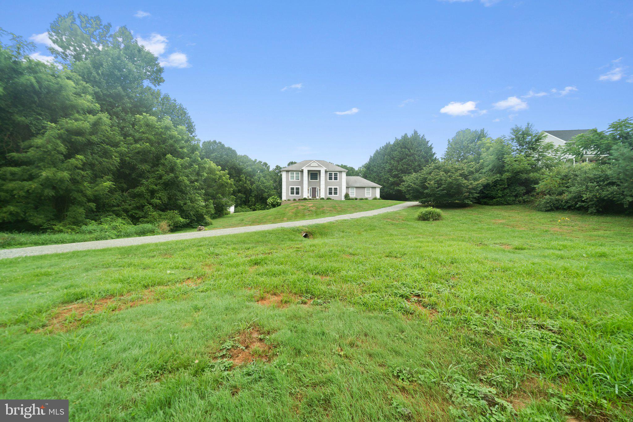168 Cemetery Road Nottingham, PA 19362 - Photo 3 of 35
