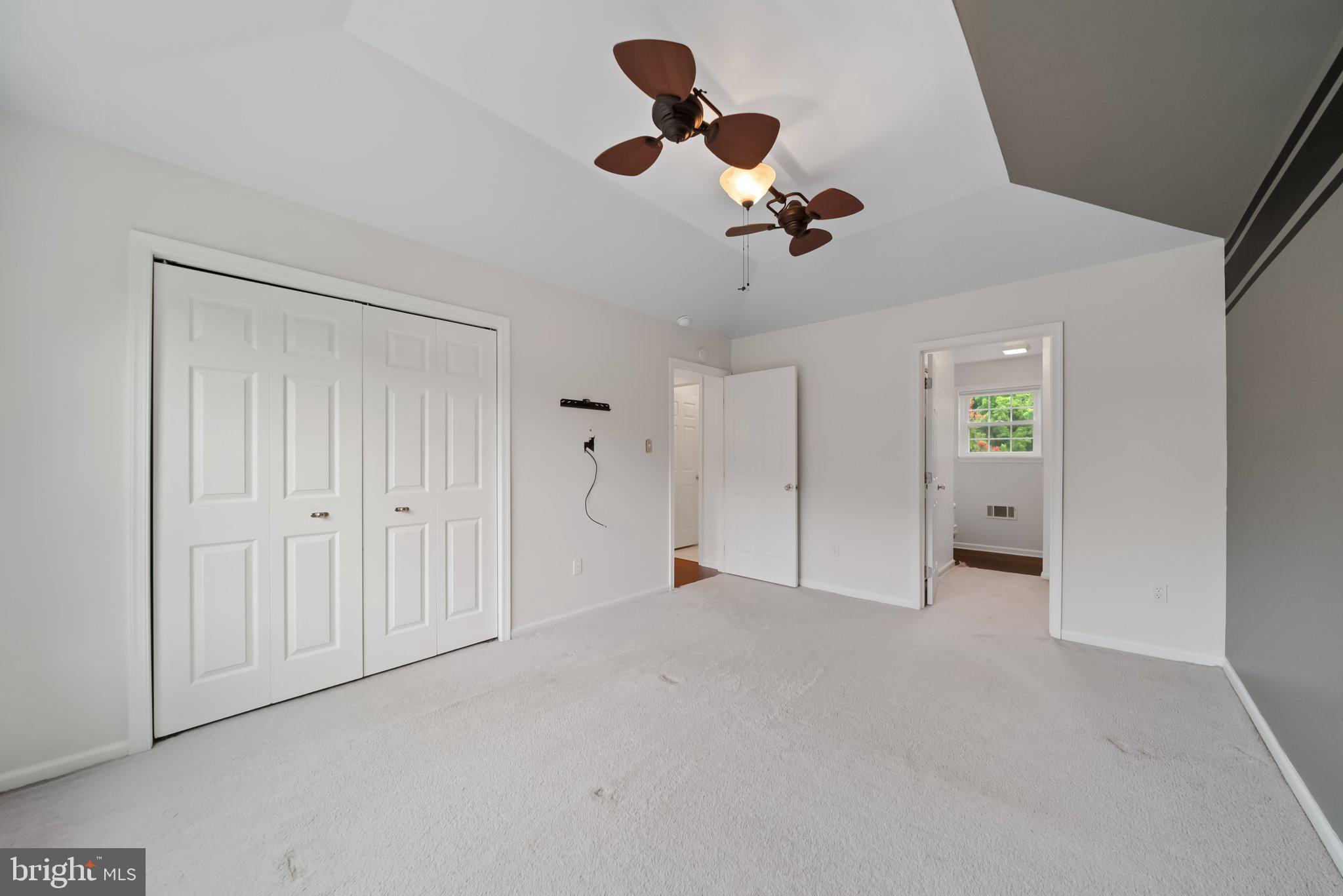 168 Cemetery Road Nottingham, PA 19362 - Photo 31 of 35