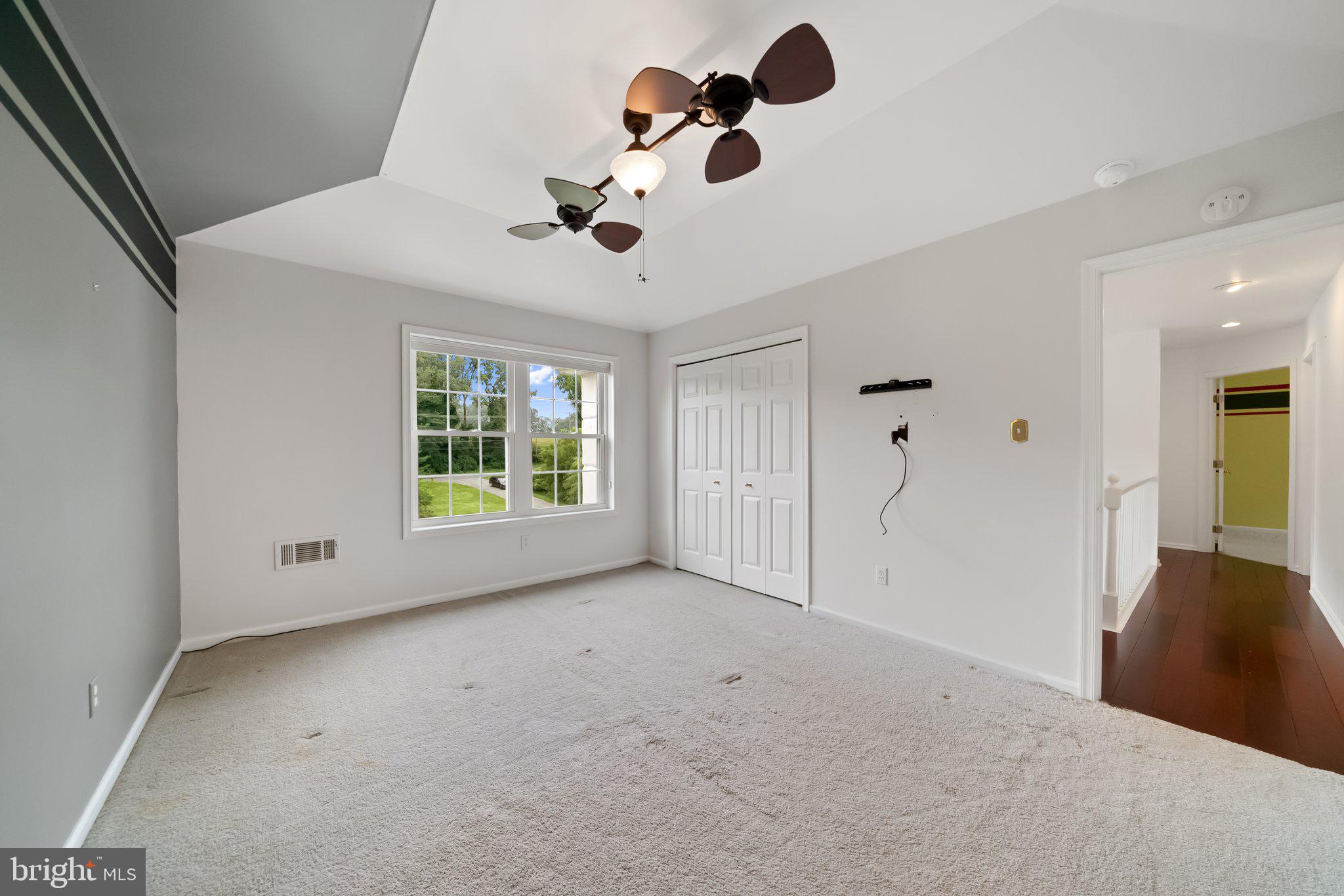 168 Cemetery Road Nottingham, PA 19362 - Photo 32 of 35