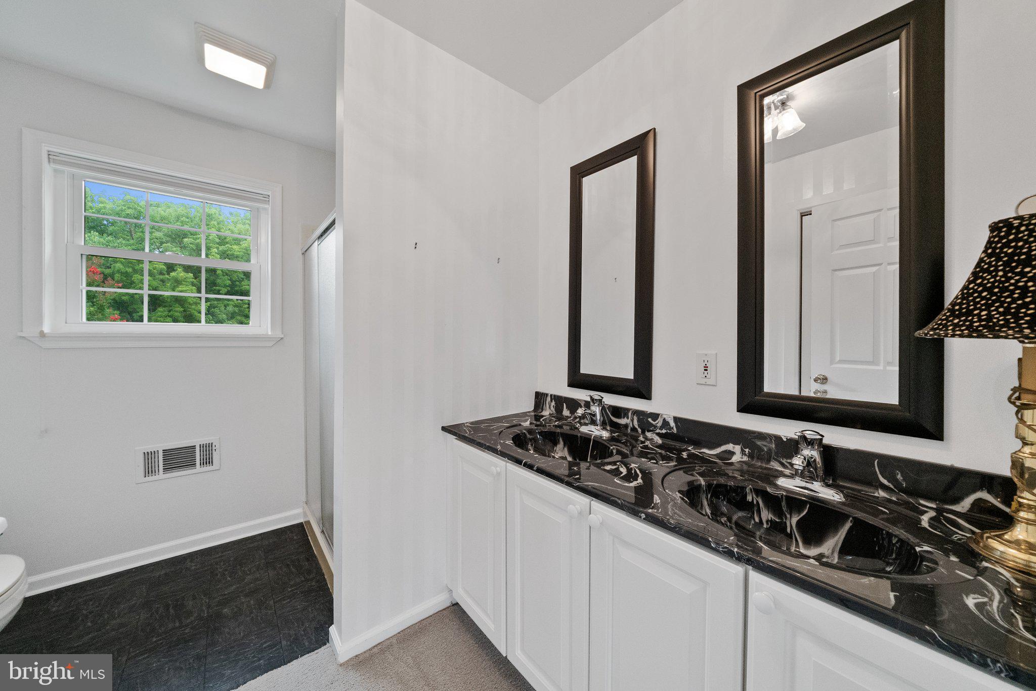 168 Cemetery Road Nottingham, PA 19362 - Photo 33 of 35