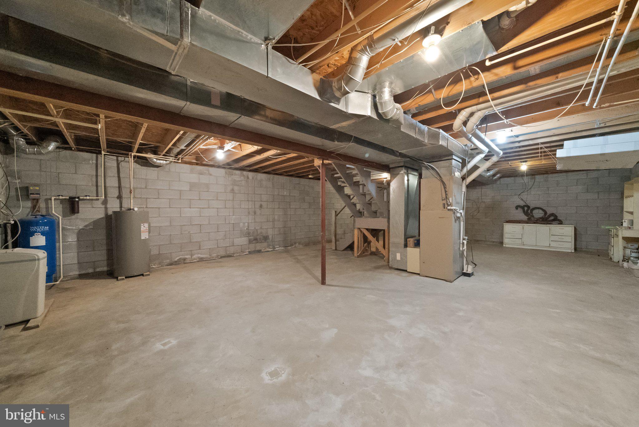 168 Cemetery Road Nottingham, PA 19362 - Photo 35 of 35