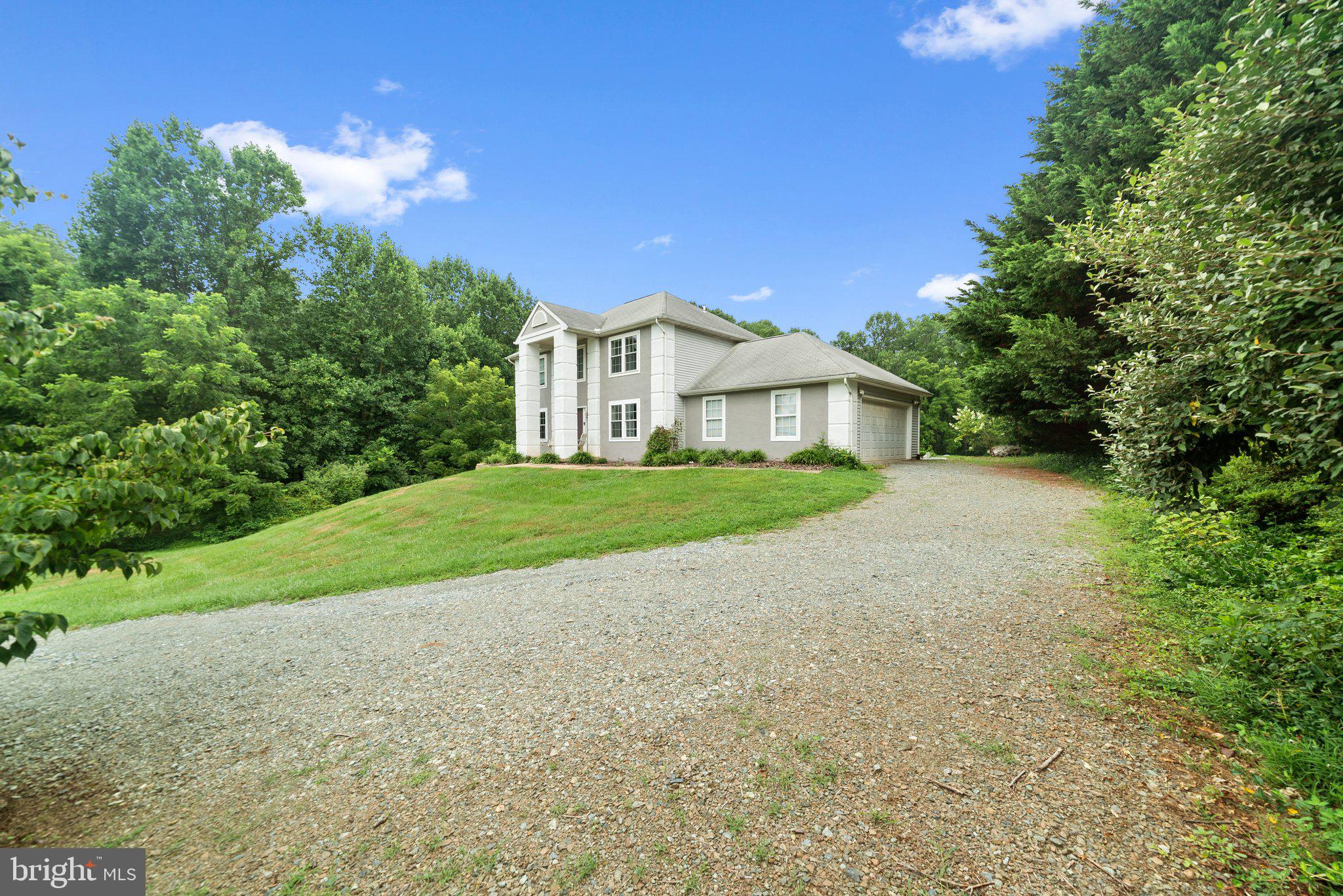 168 Cemetery Road Nottingham, PA 19362 - Photo 4 of 35