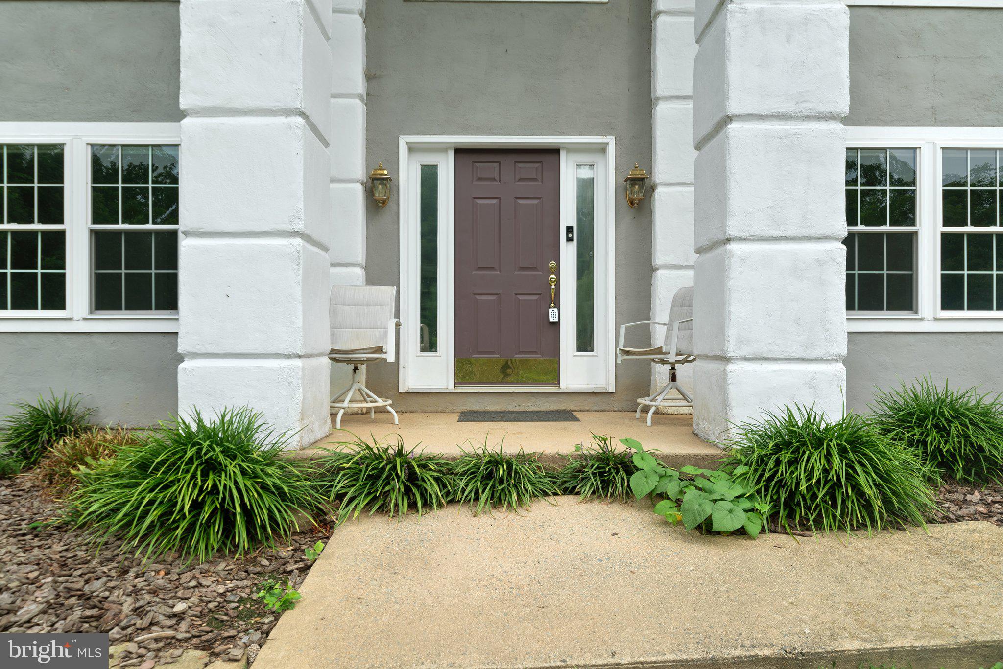 168 Cemetery Road Nottingham, PA 19362 - Photo 5 of 35