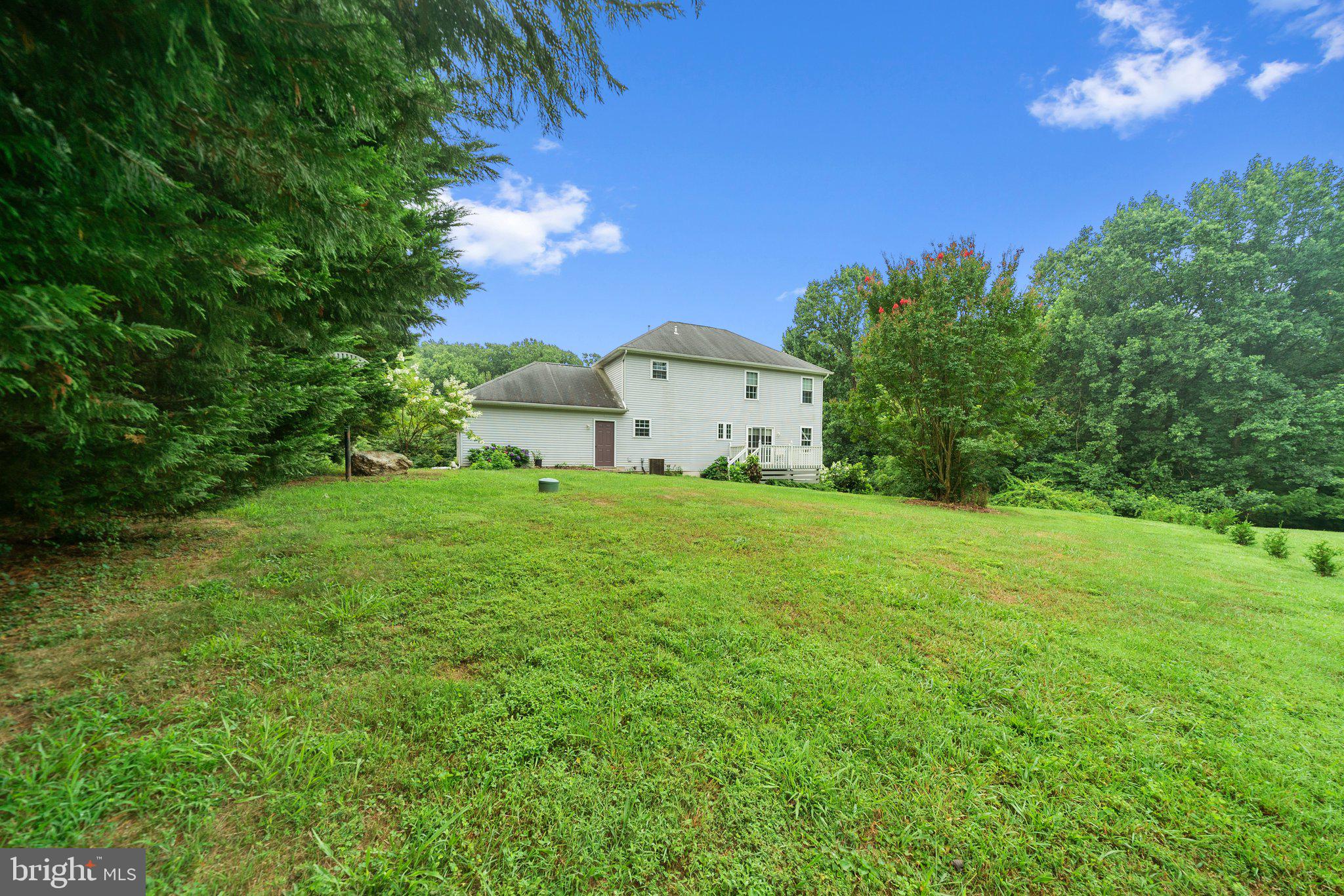 168 Cemetery Road Nottingham, PA 19362 - Photo 7 of 35