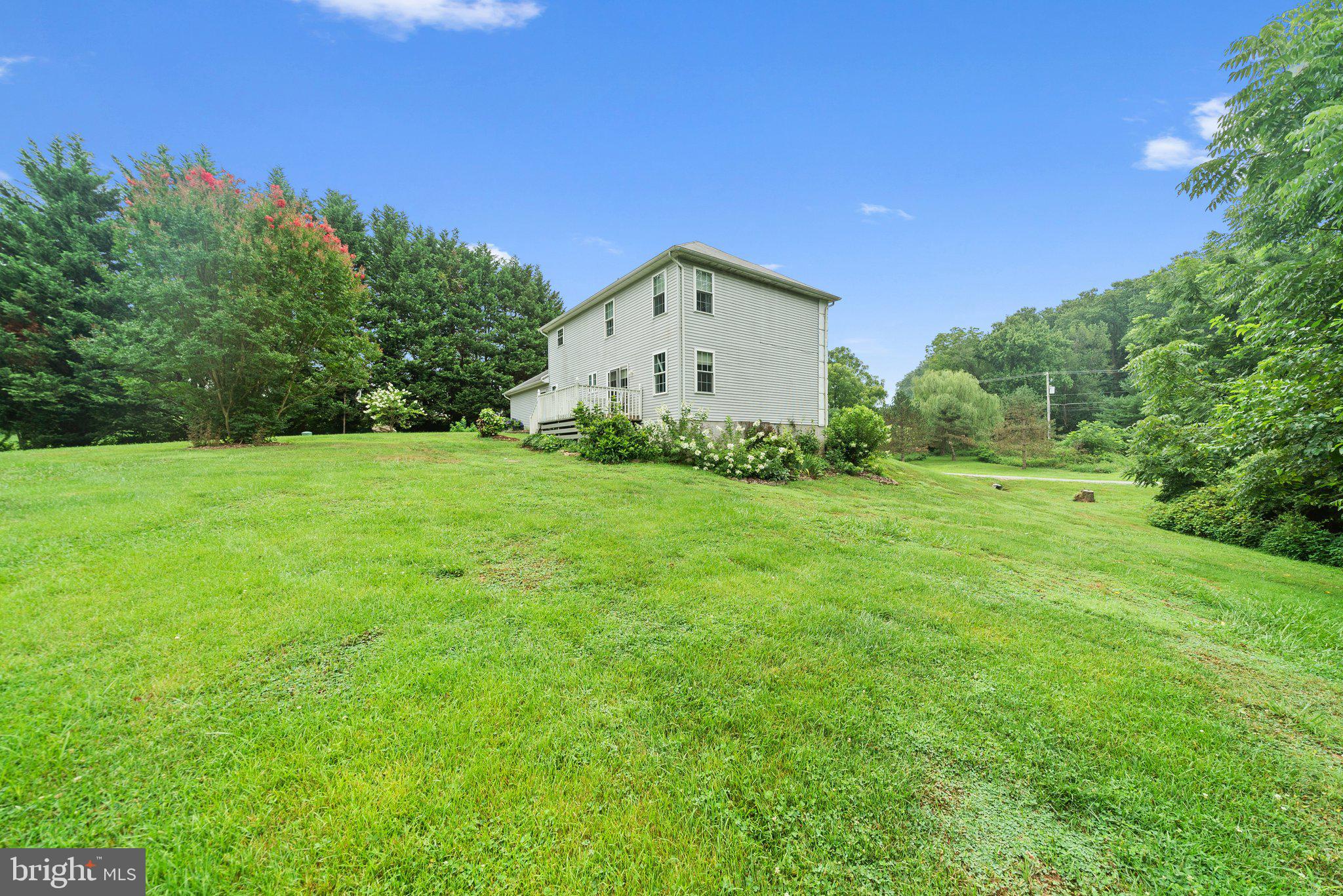 168 Cemetery Road Nottingham, PA 19362 - Photo 9 of 35