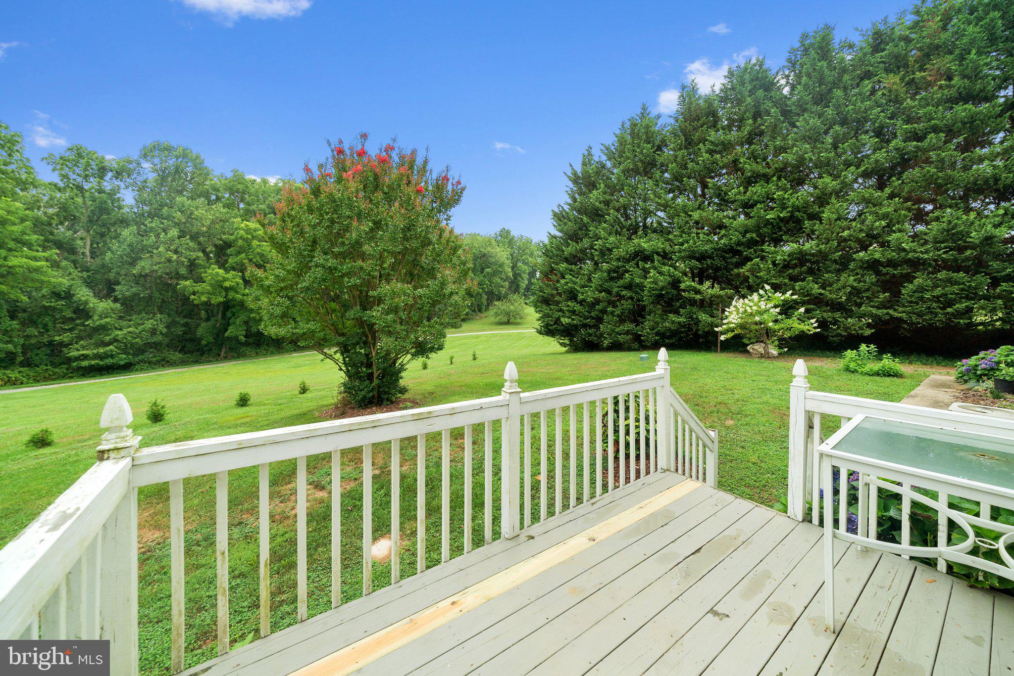 168 Cemetery Road Nottingham, PA 19362 - Photo 10 of 35