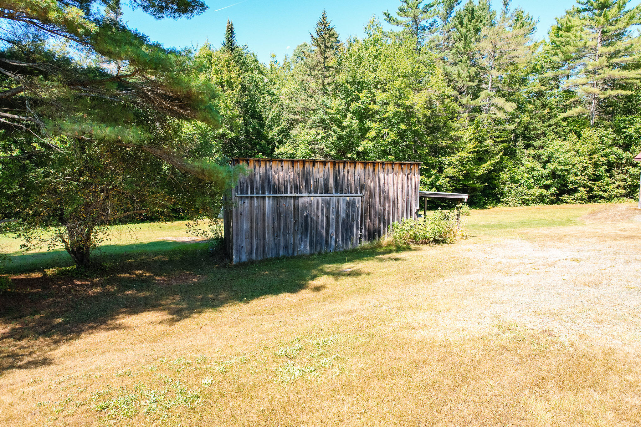 802 Foster Hill Road Strong, ME 04983 - Photo 54 of 77 802 Foster Hill Road