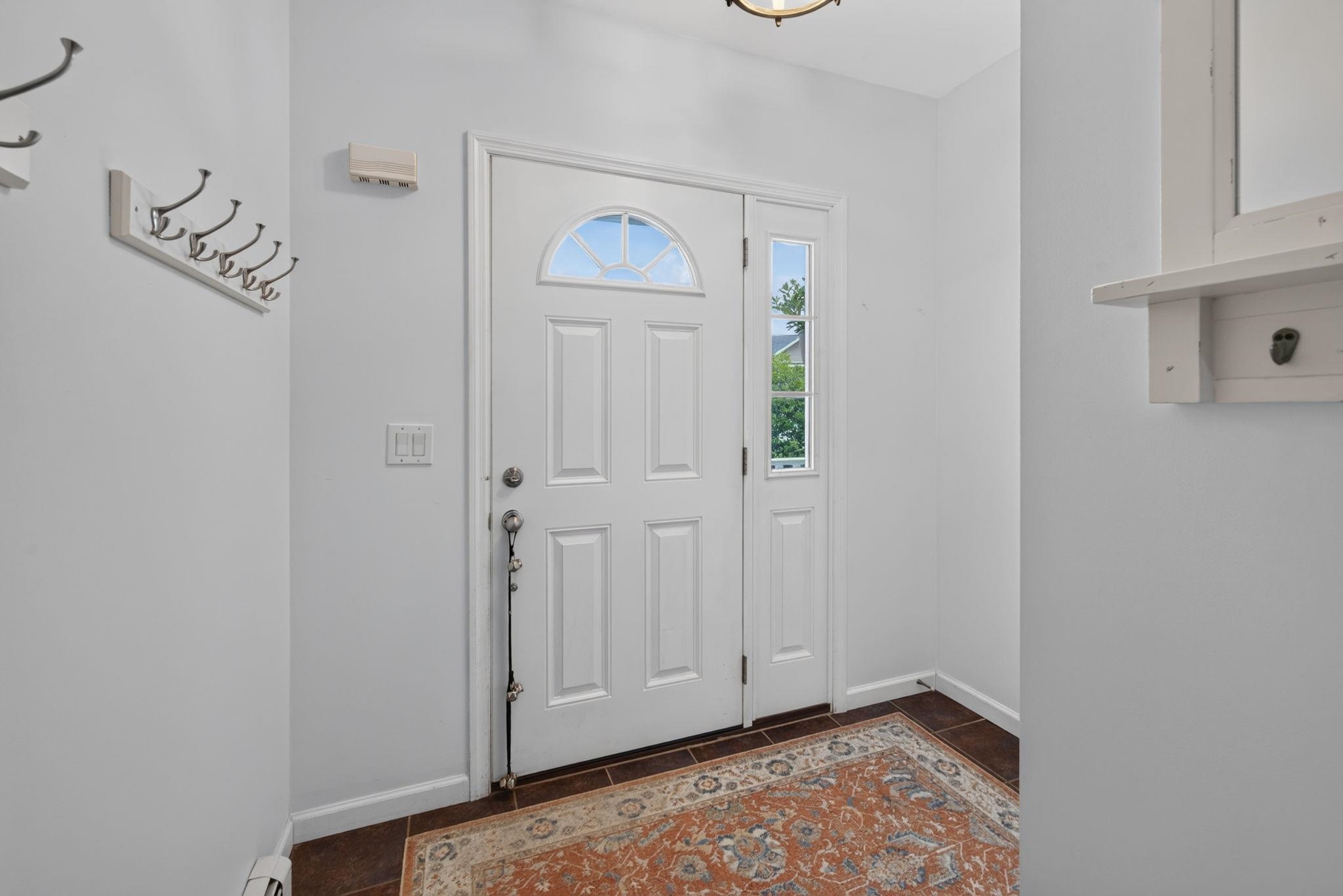 131 Butternut Road Hartford, VT 05001 - Photo 25 of 27