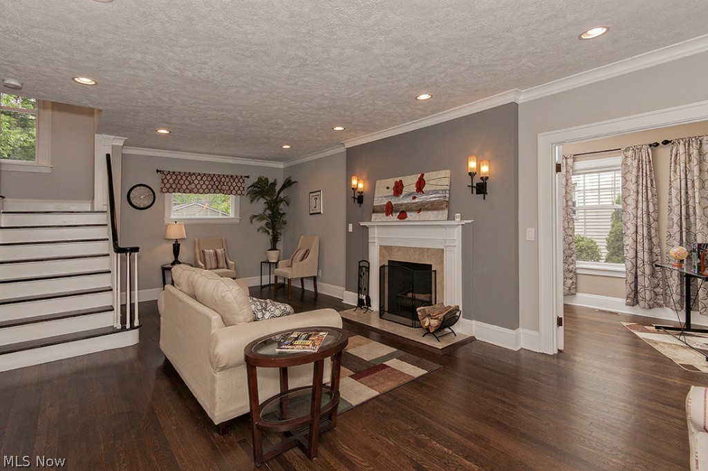 2985 Corydon Road Cleveland, OH 44118 - Photo 22 of 25