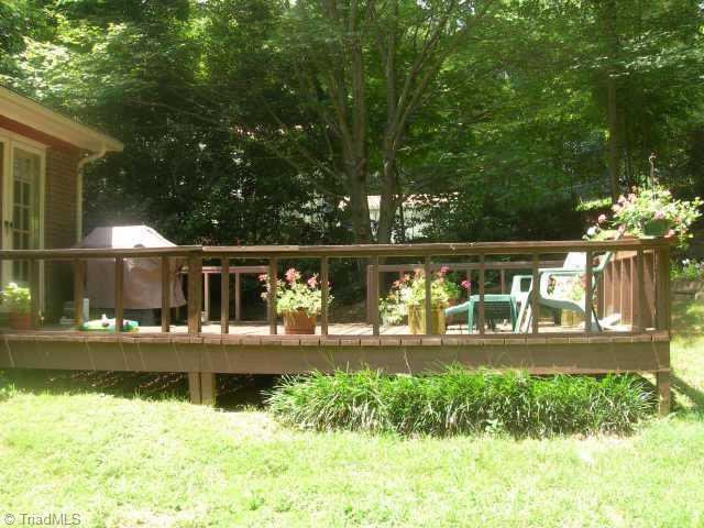 791 Shellhabour Boulevard Rural Hall, NC 27045 - Photo 2 of 9 Other.