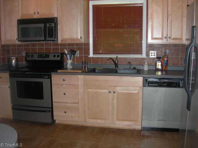 791 Shellhabour Boulevard Rural Hall, NC 27045 - Photo 3 of 9 Other.