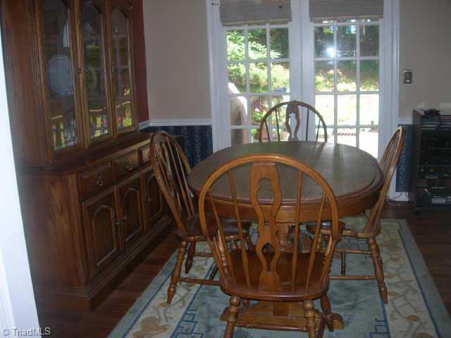 791 Shellhabour Boulevard Rural Hall, NC 27045 - Photo 7 of 9 Other.