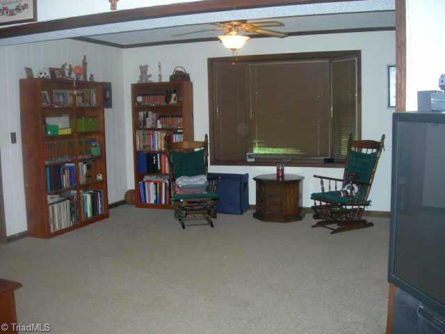 791 Shellhabour Boulevard Rural Hall, NC 27045 - Photo 8 of 9 Other.