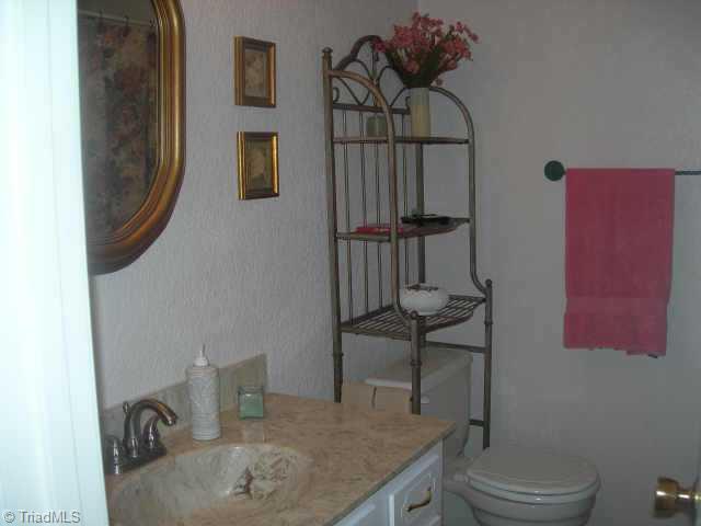 791 Shellhabour Boulevard Rural Hall, NC 27045 - Photo 9 of 9 Other.