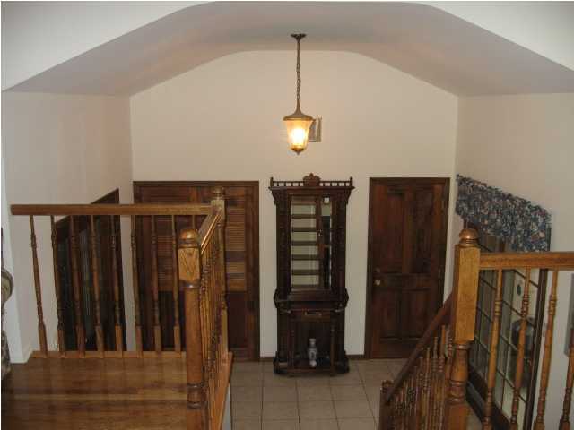 14 Nottingham Road Manalapan, NJ 07726 - Photo 2 of 3 Additional Photo