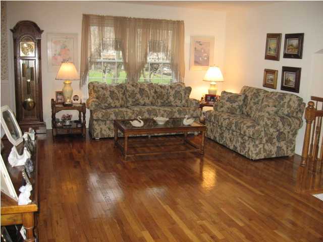 14 Nottingham Road Manalapan, NJ 07726 - Photo 3 of 3 Additional Photo