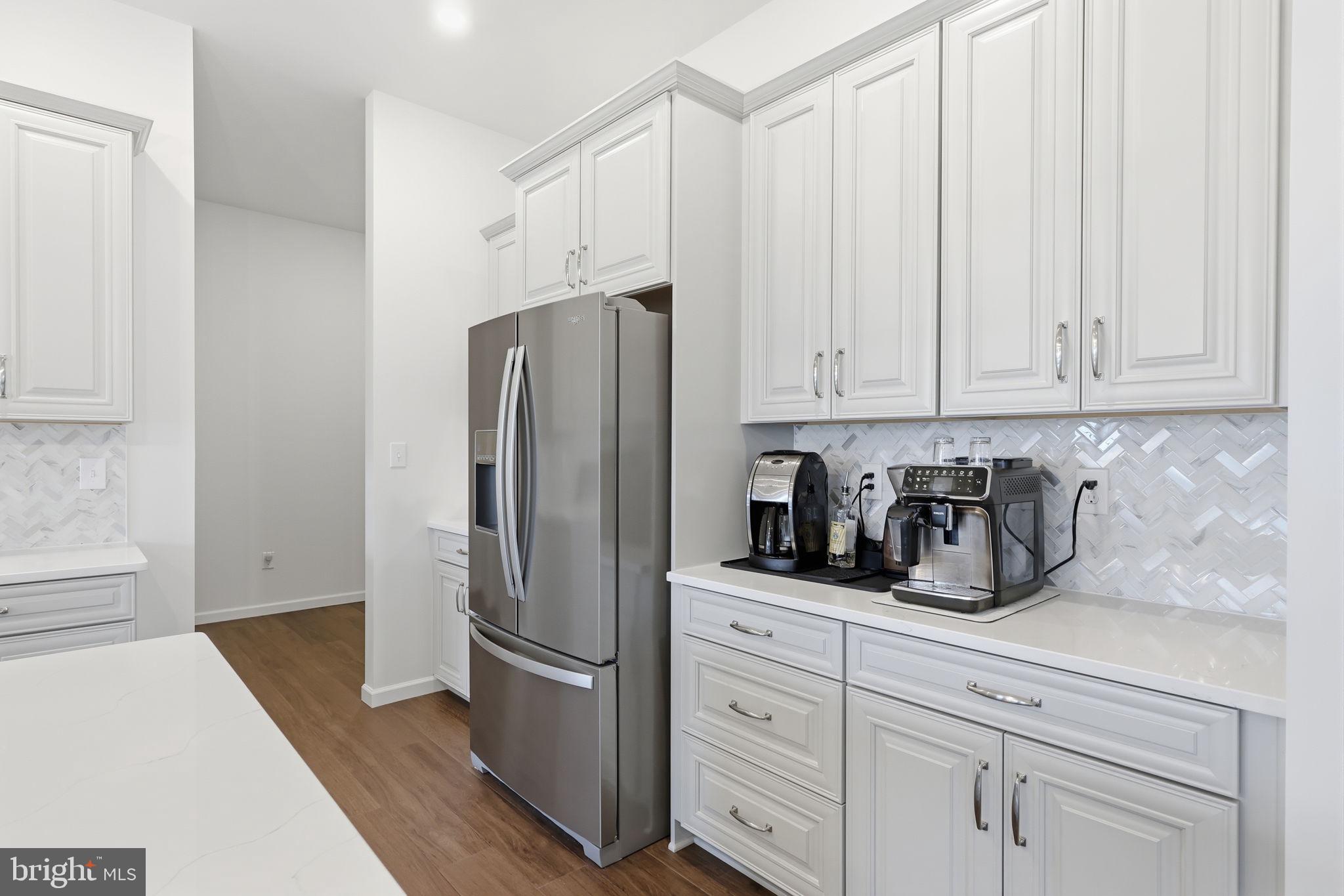 113 Cameron Lane Lititz, PA 17543 - Photo 21 of 79 Kitchen