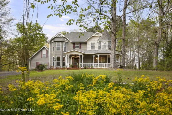 $539,900 | 1058 Ridgeside Drive, Brandon, MS 39042