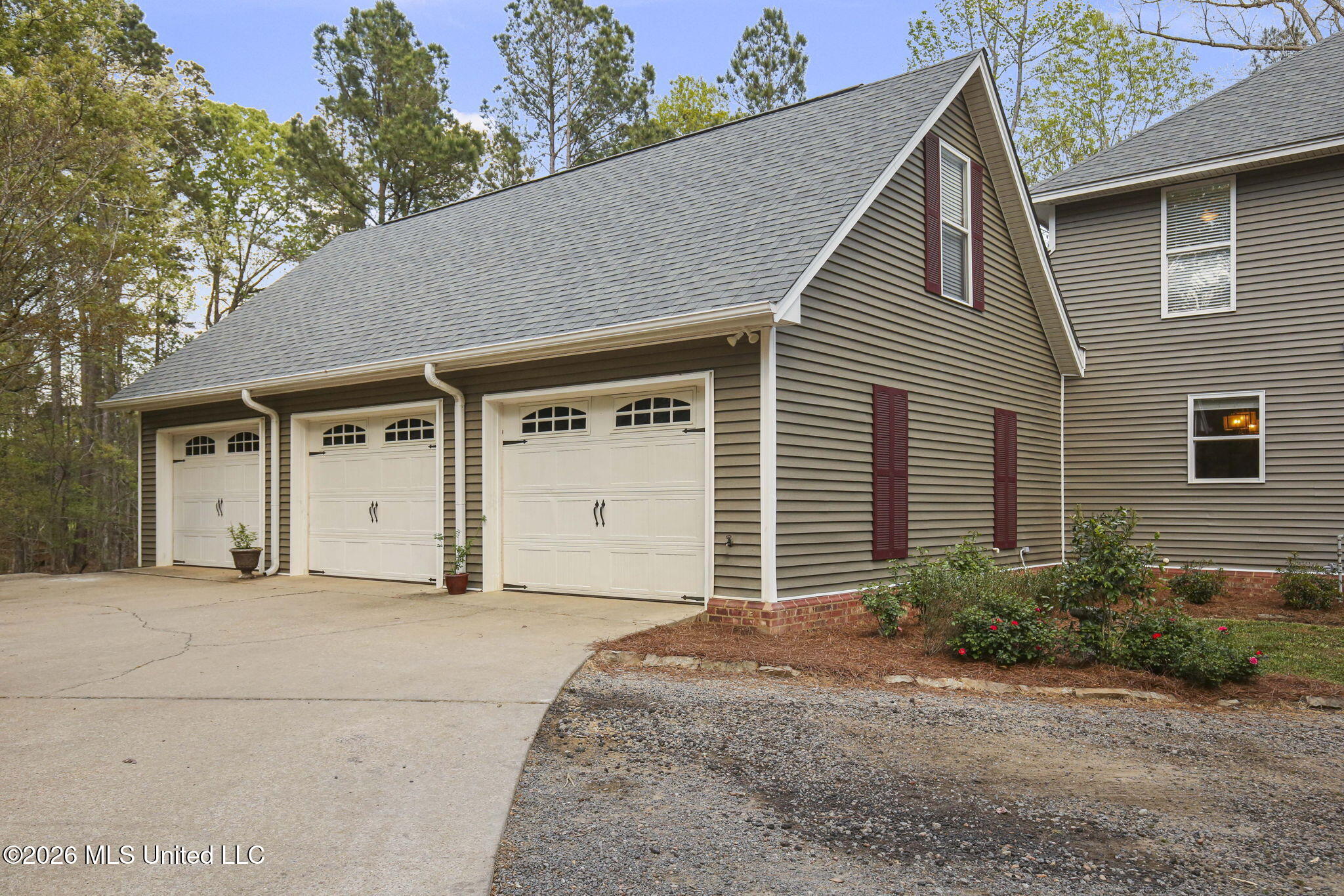 1058 Ridgeside Drive Brandon, MS 39042 - Photo 101 of 101 17-web-or-mls-1058 Ridgeside-17