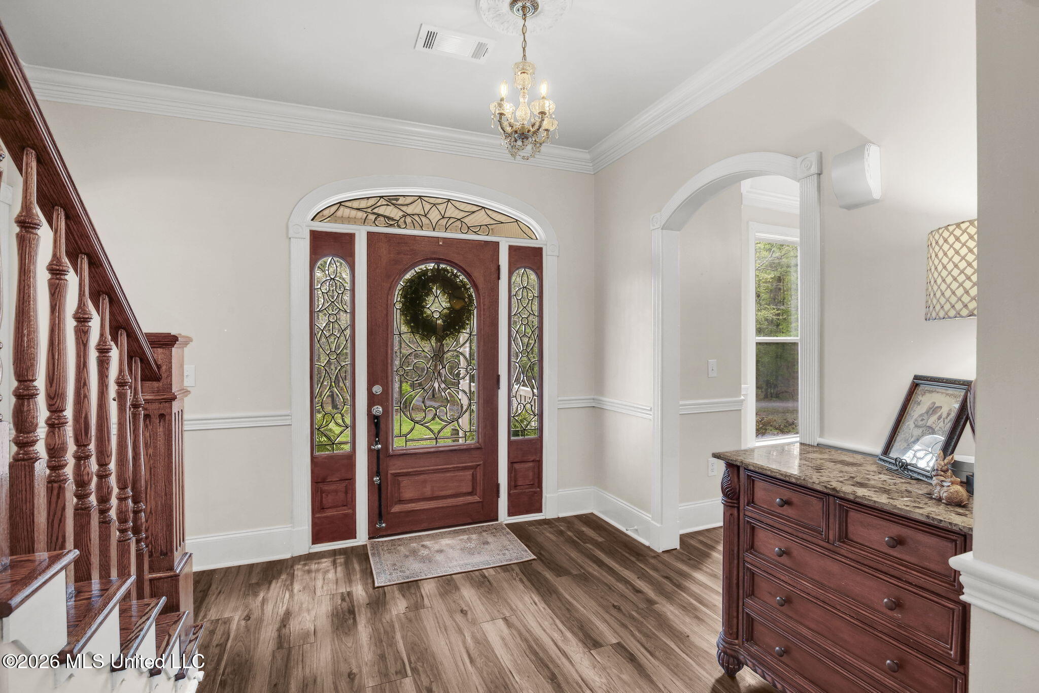 1058 Ridgeside Drive Brandon, MS 39042 - Photo 11 of 101 24-web-or-mls-1058 Ridgeside-24