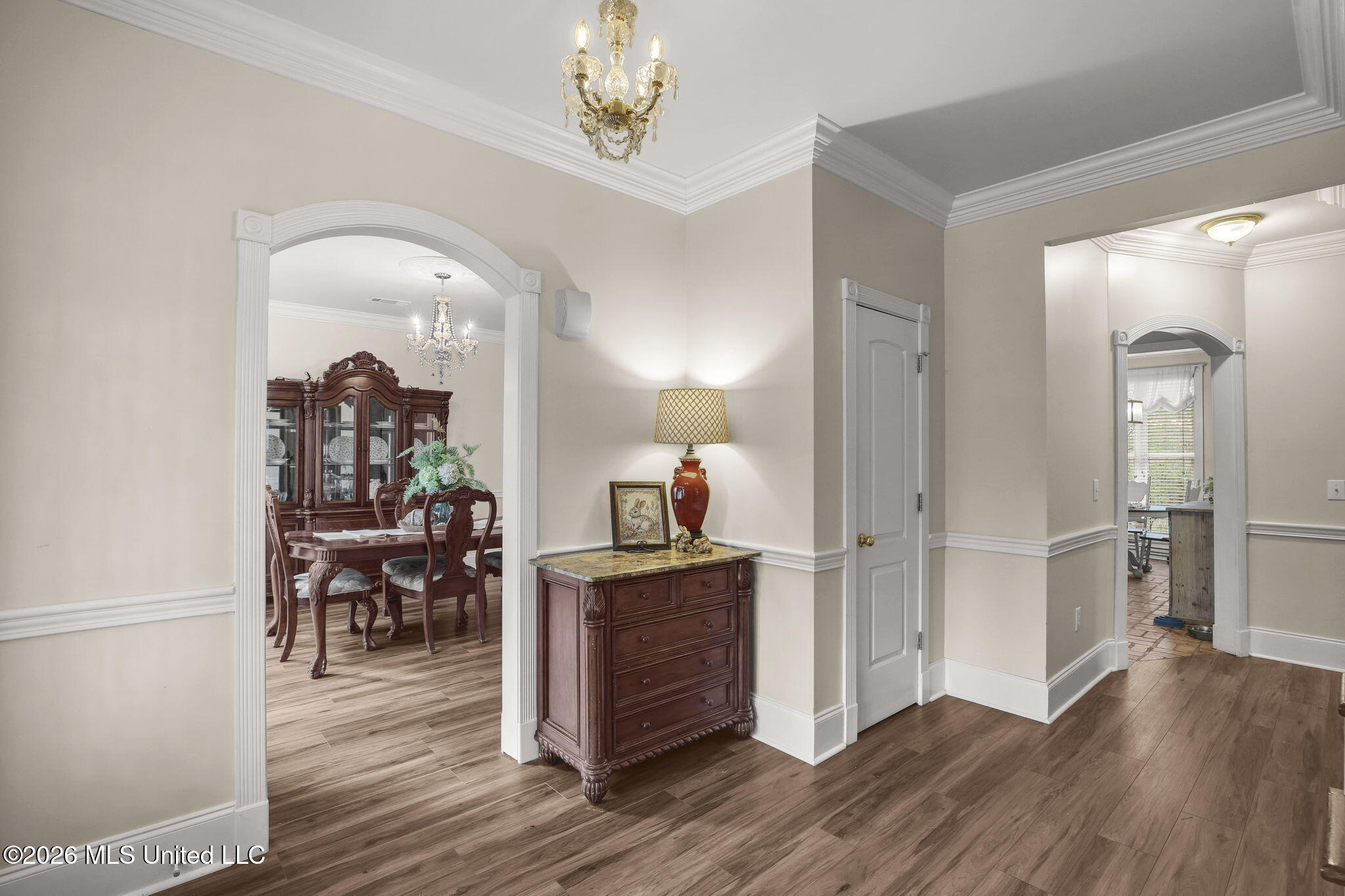 1058 Ridgeside Drive Brandon, MS 39042 - Photo 12 of 101 25-web-or-mls-1058 Ridgeside-25