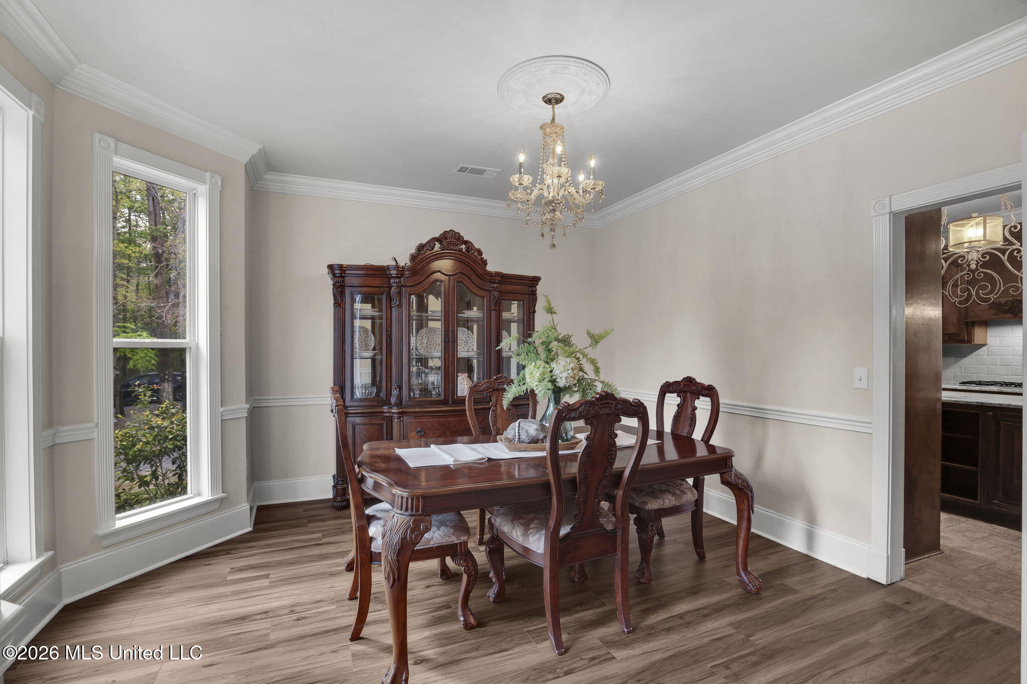 1058 Ridgeside Drive Brandon, MS 39042 - Photo 13 of 101 26-web-or-mls-1058 Ridgeside-26