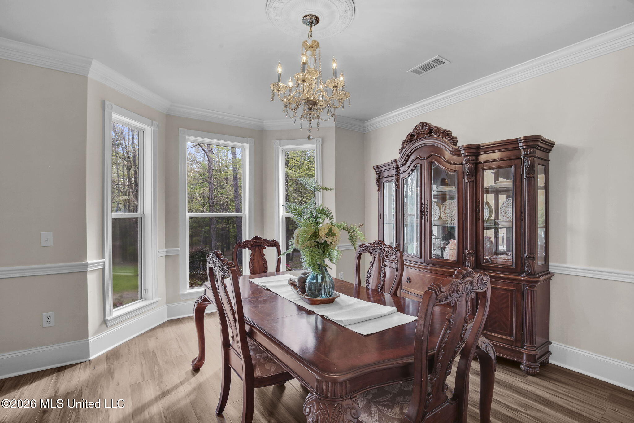 1058 Ridgeside Drive Brandon, MS 39042 - Photo 14 of 101 27-web-or-mls-1058 Ridgeside-27