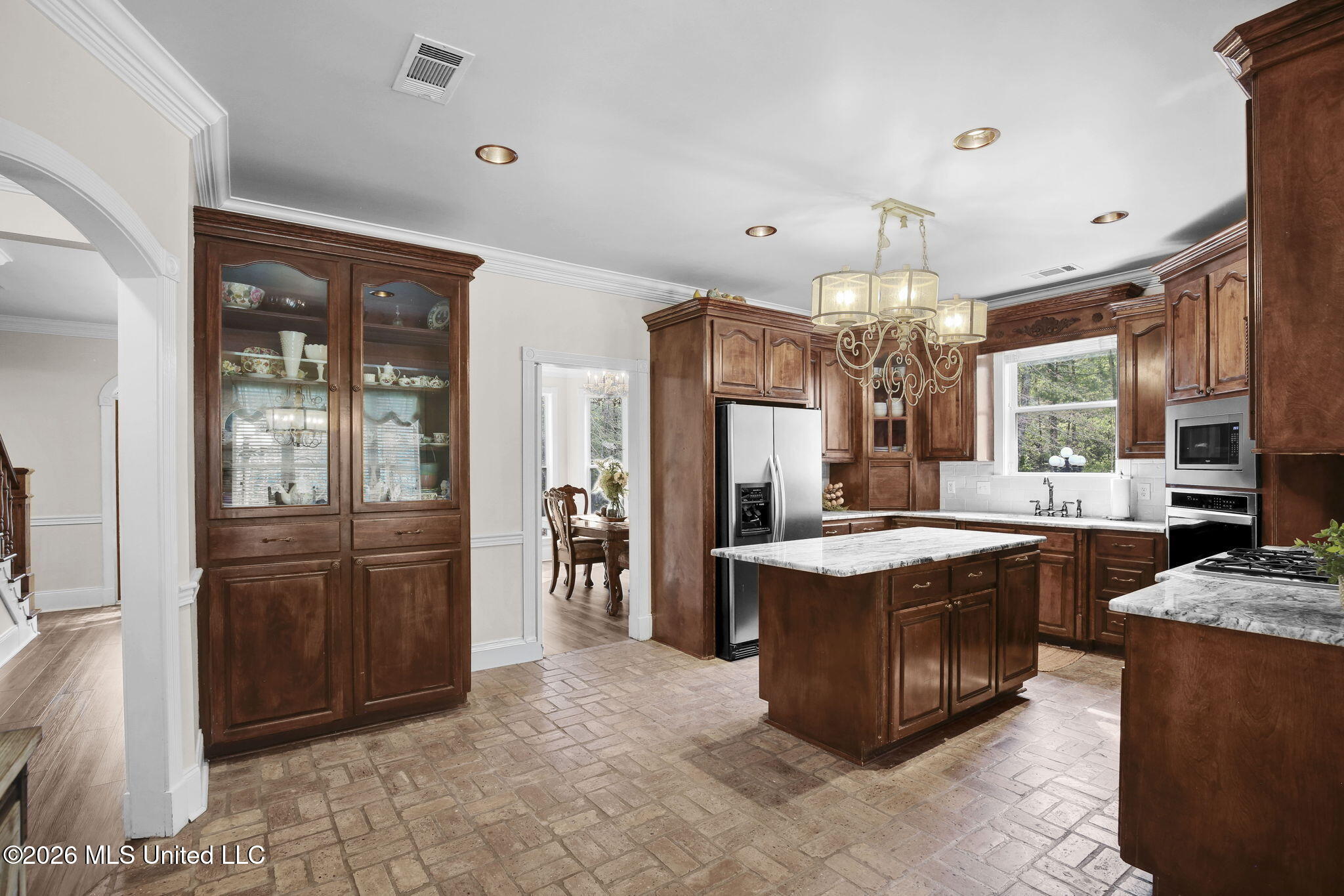 1058 Ridgeside Drive Brandon, MS 39042 - Photo 16 of 101 29-web-or-mls-1058 Ridgeside-29