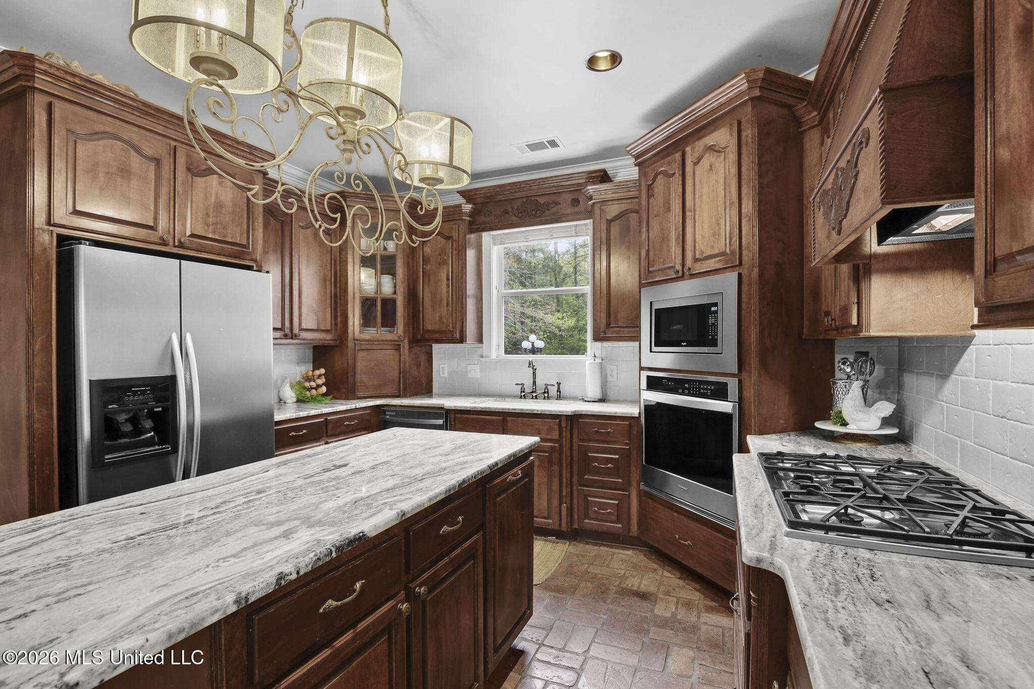 1058 Ridgeside Drive Brandon, MS 39042 - Photo 17 of 101 30-web-or-mls-1058 Ridgeside-30